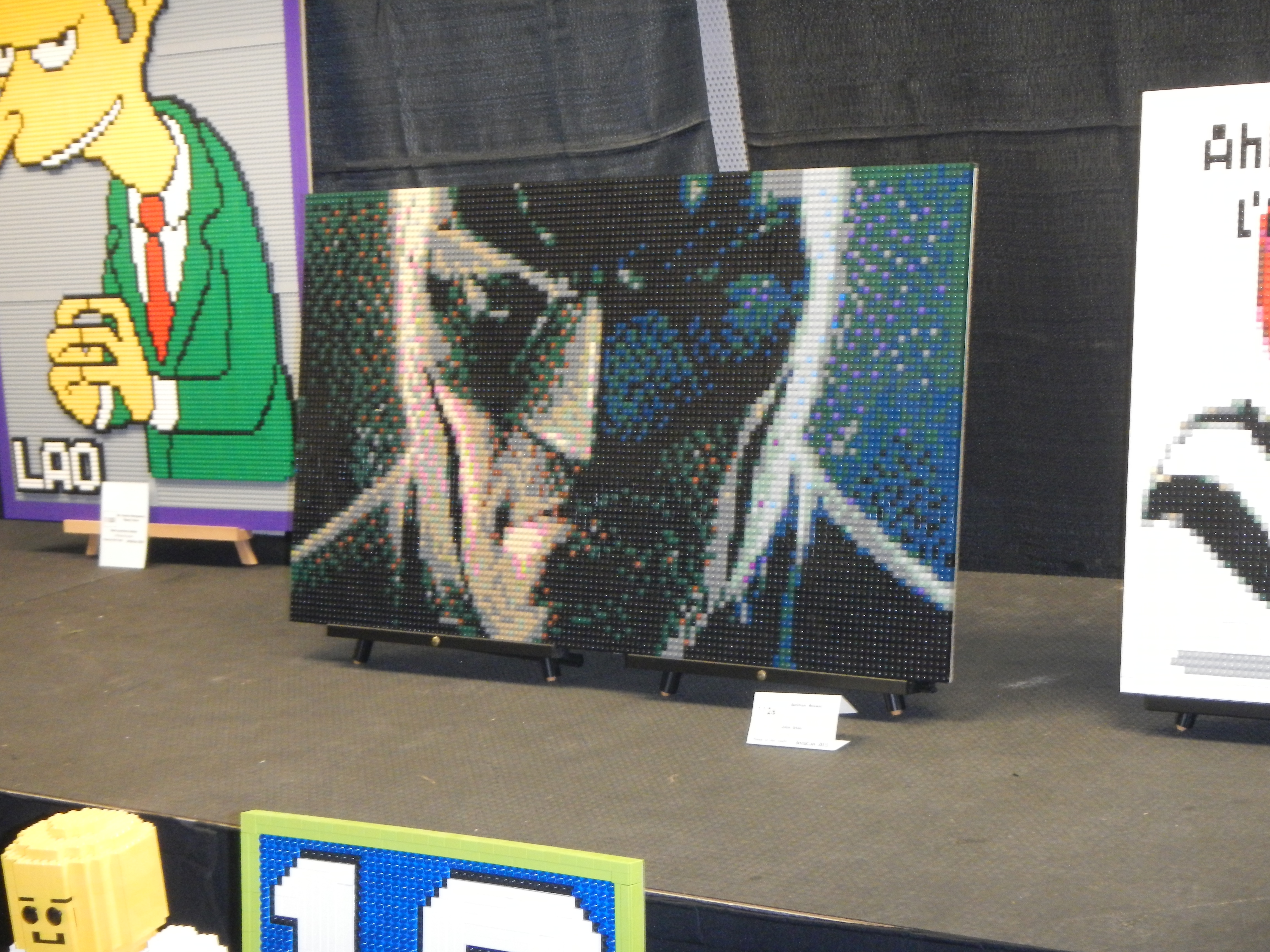 brickcon2015009.jpg