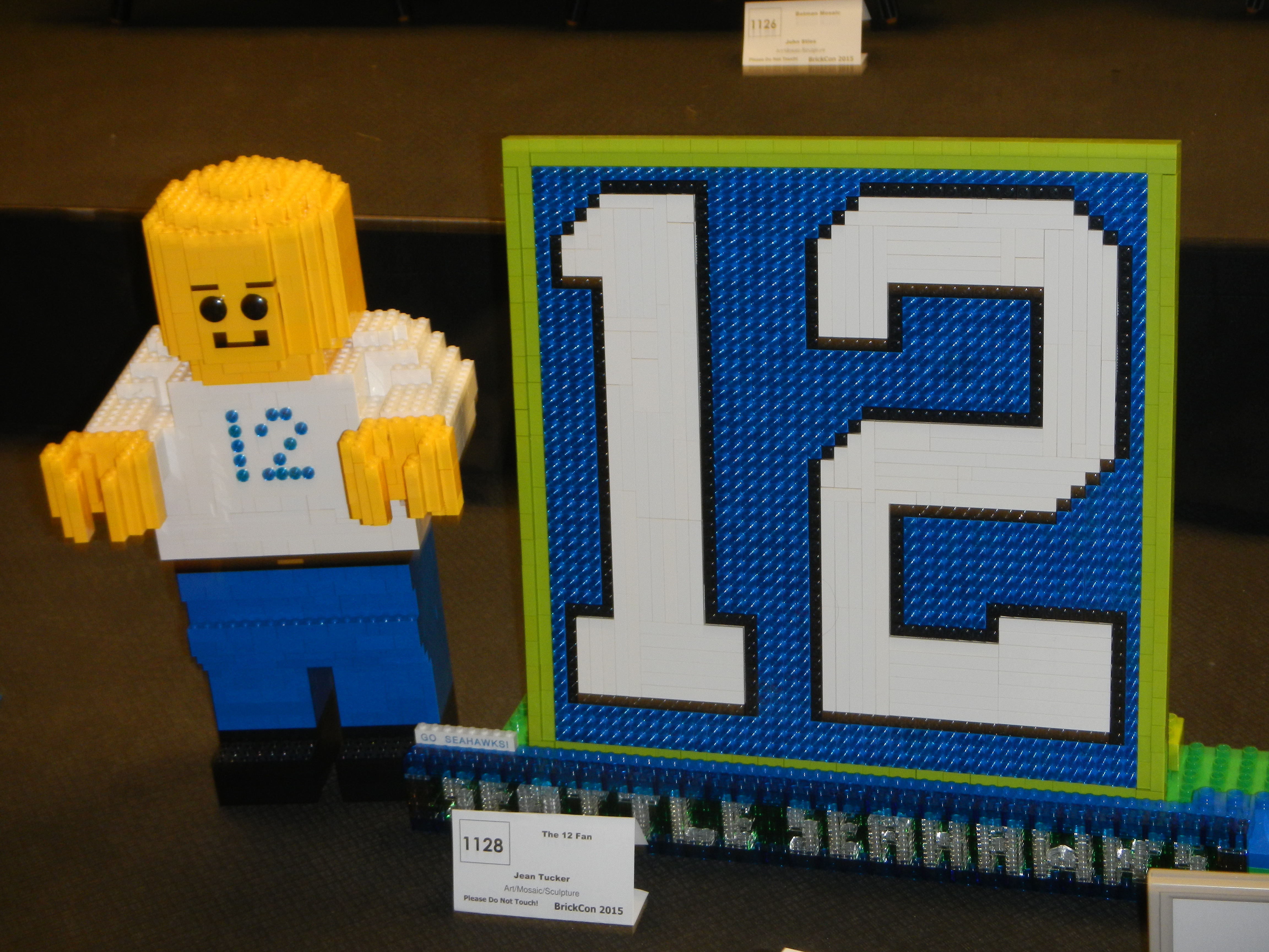 brickcon2015011.jpg