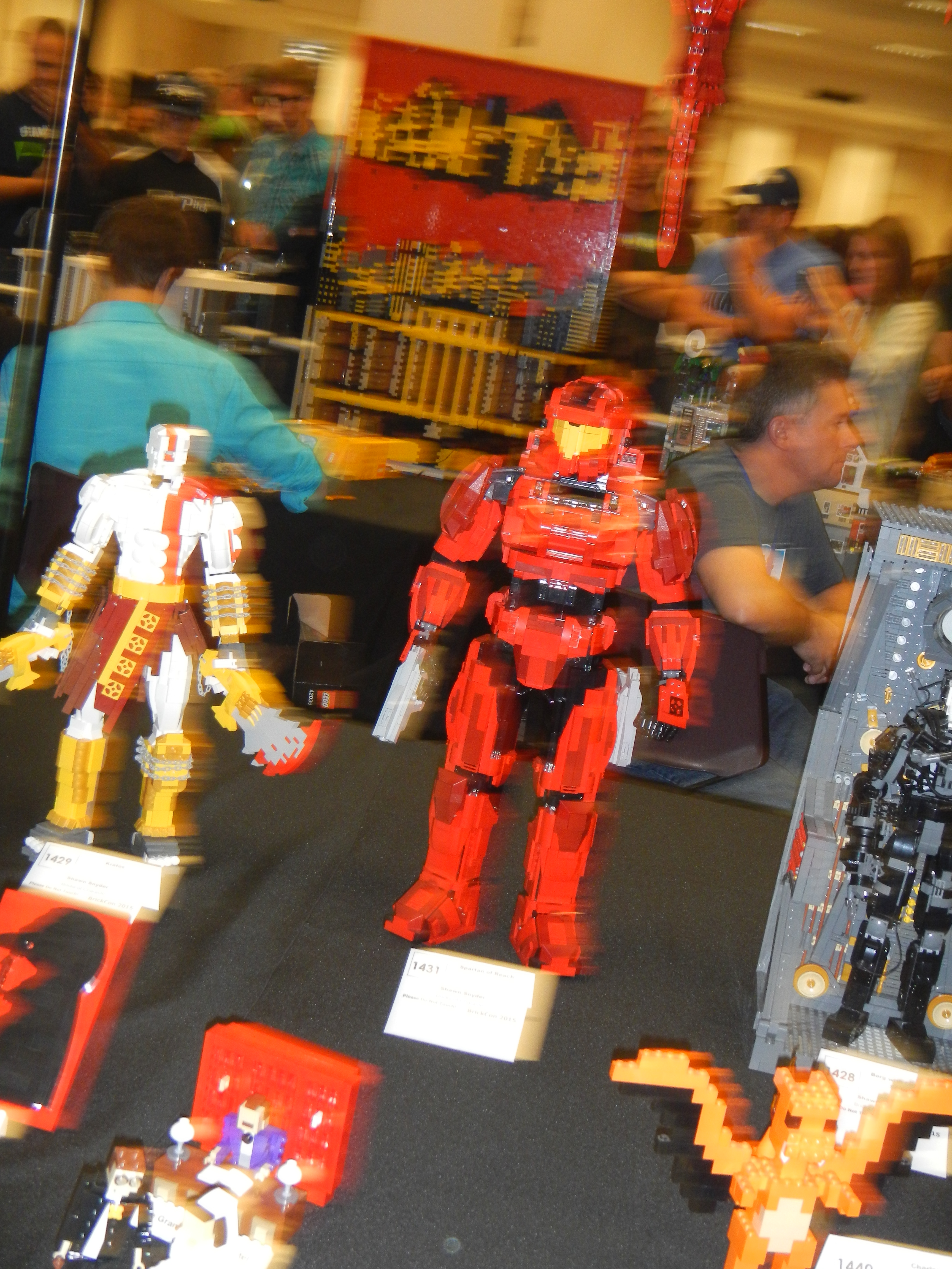brickcon2015014.jpg