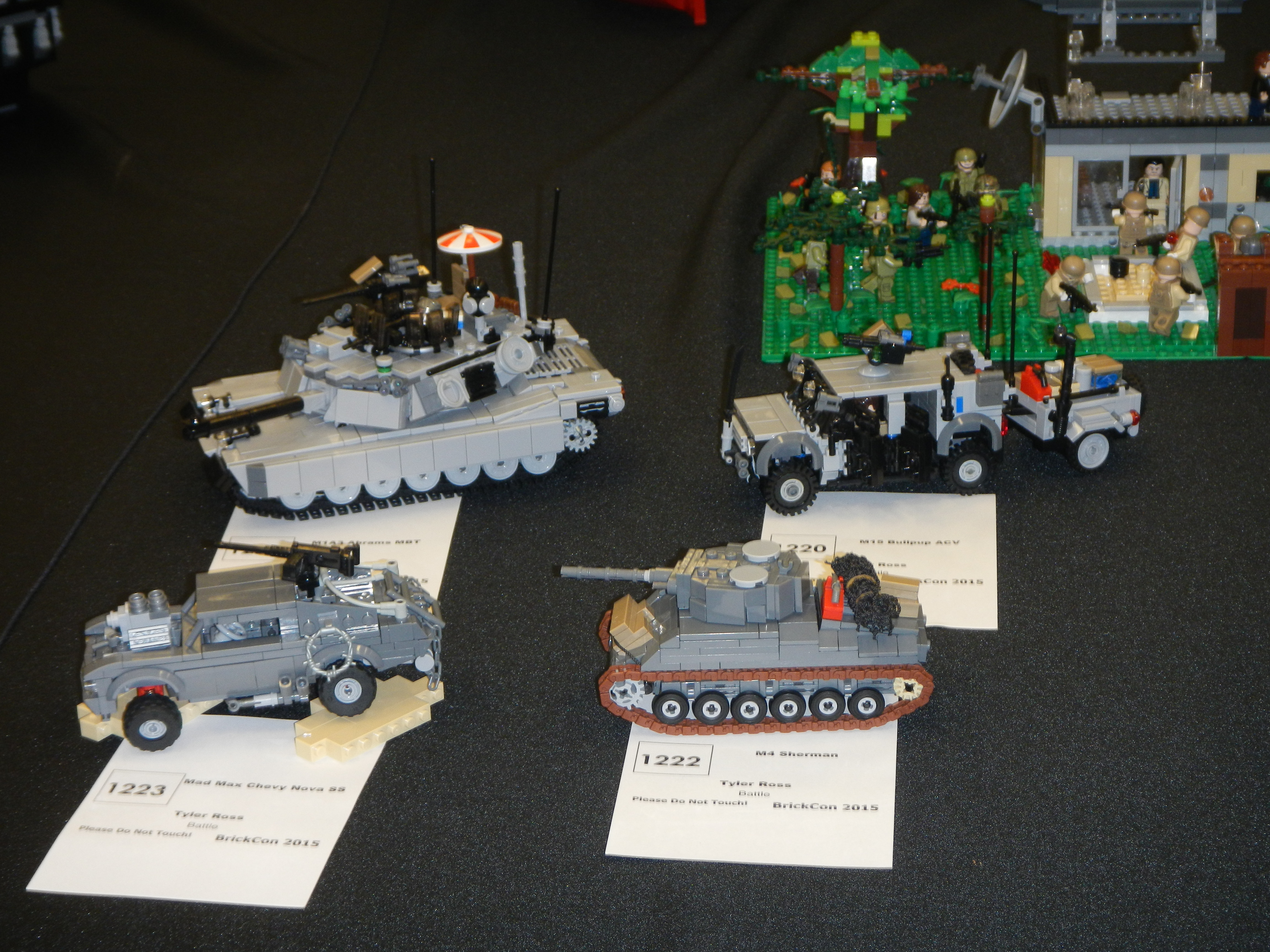 brickcon2015017.jpg