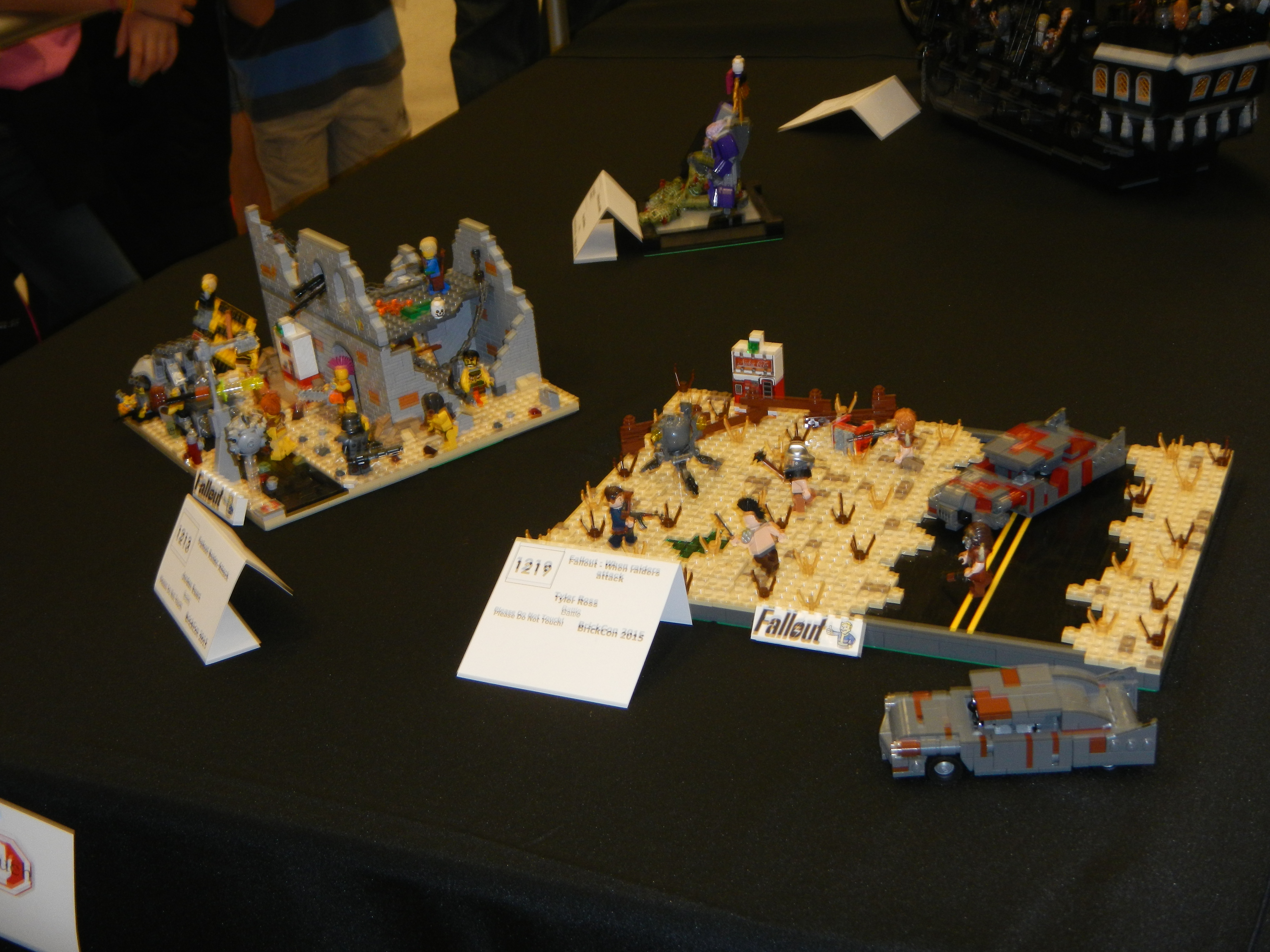 brickcon2015018.jpg