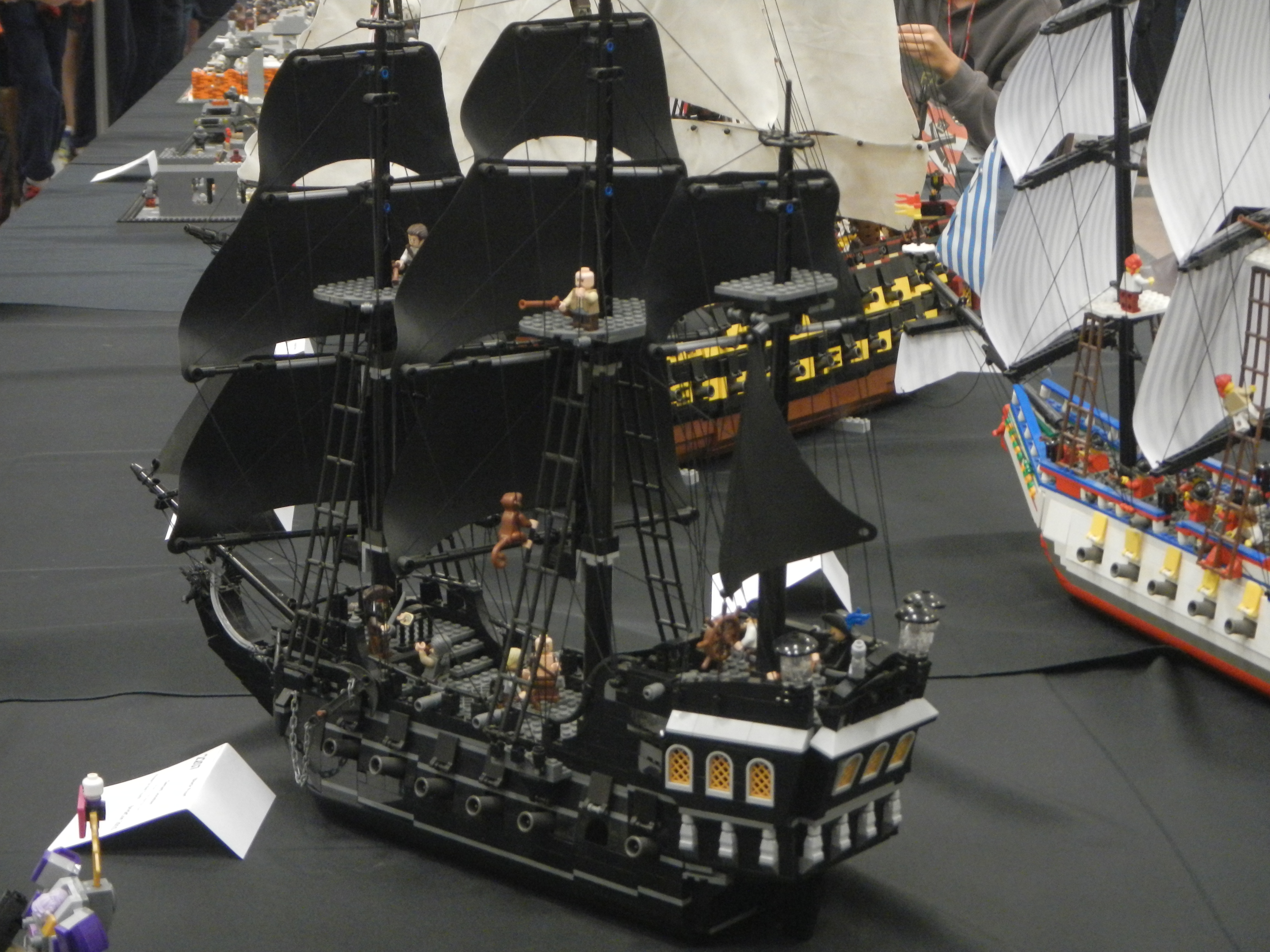 brickcon2015019.jpg