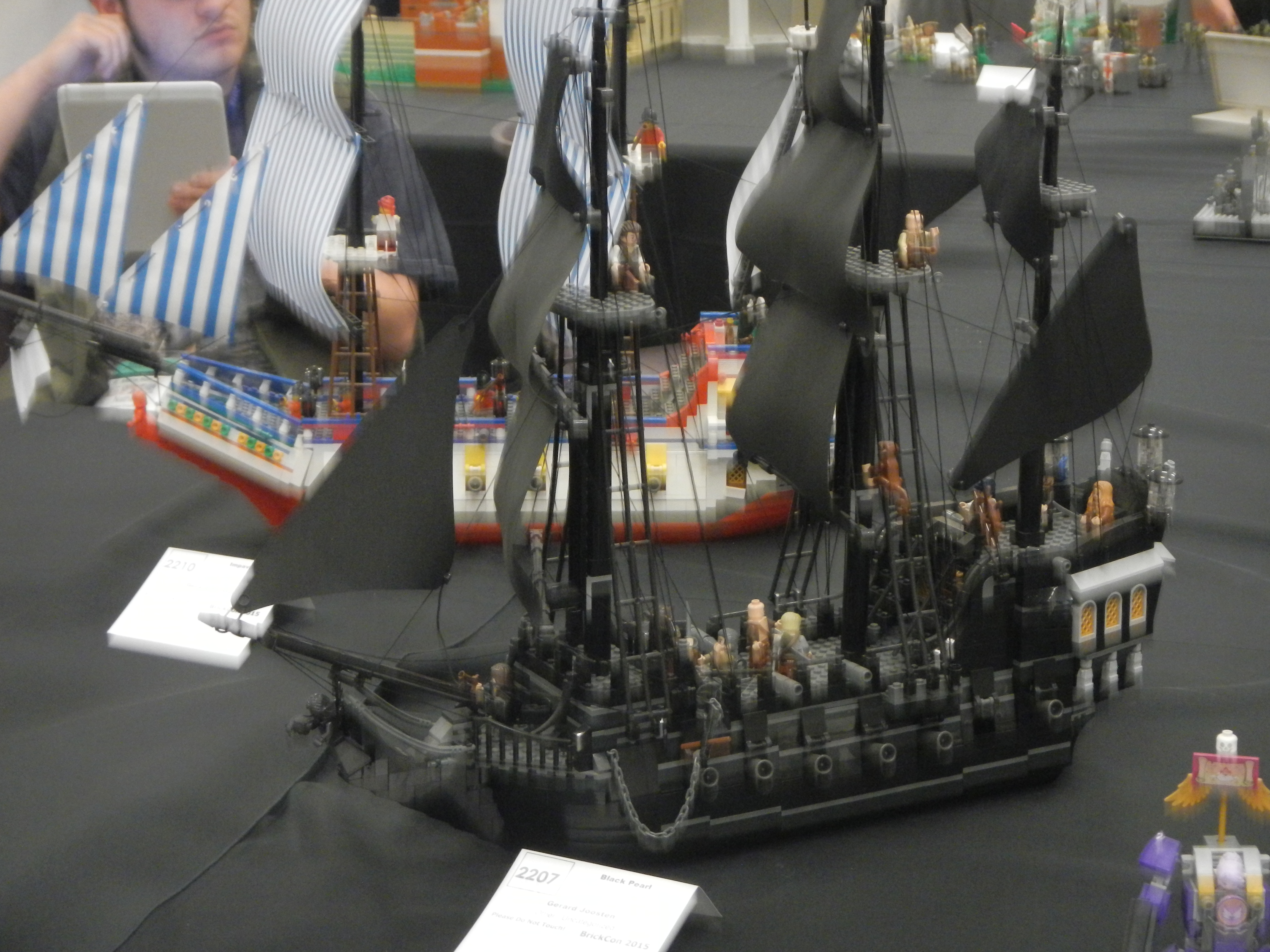 brickcon2015020.jpg