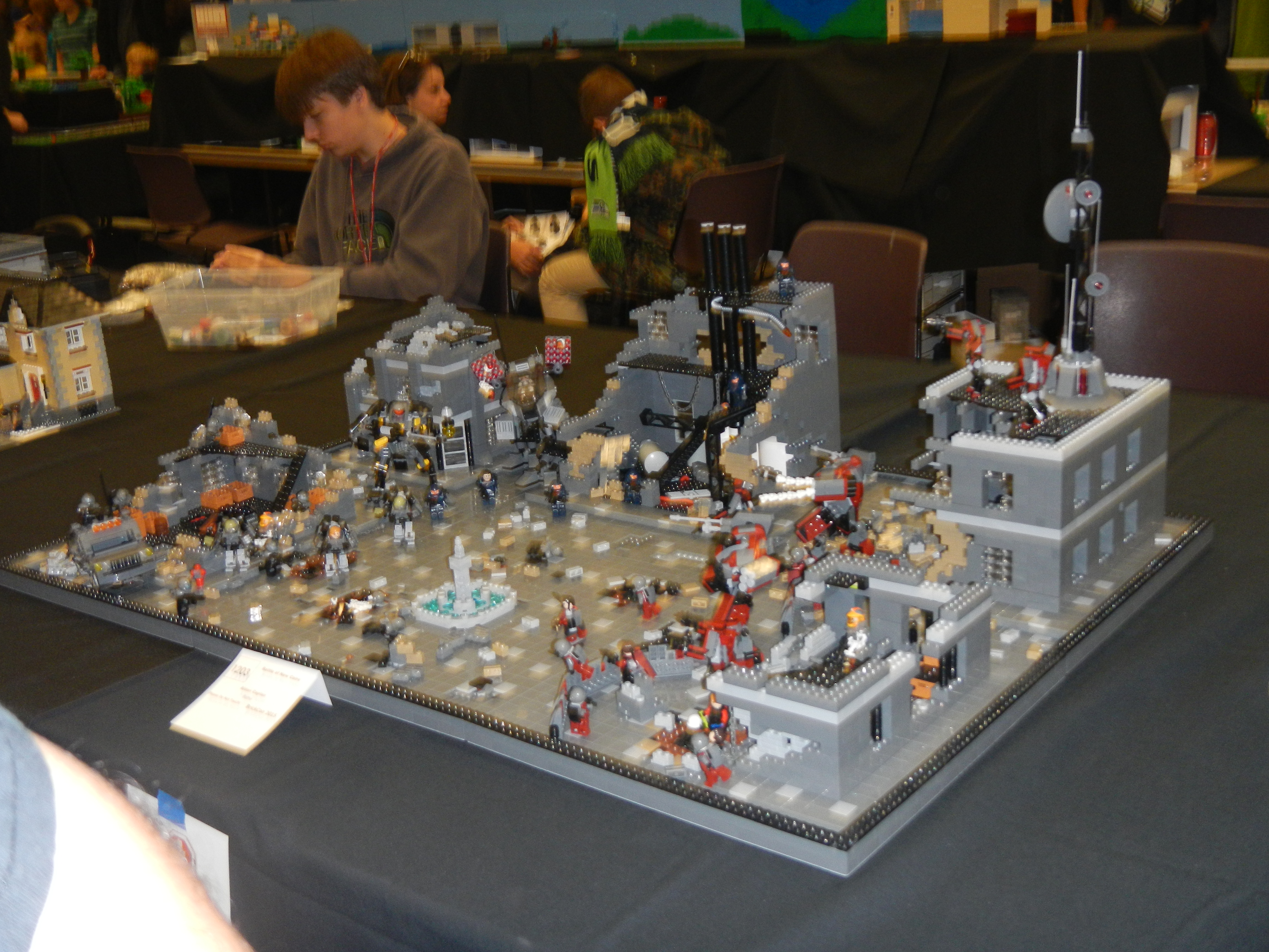 brickcon2015022.jpg