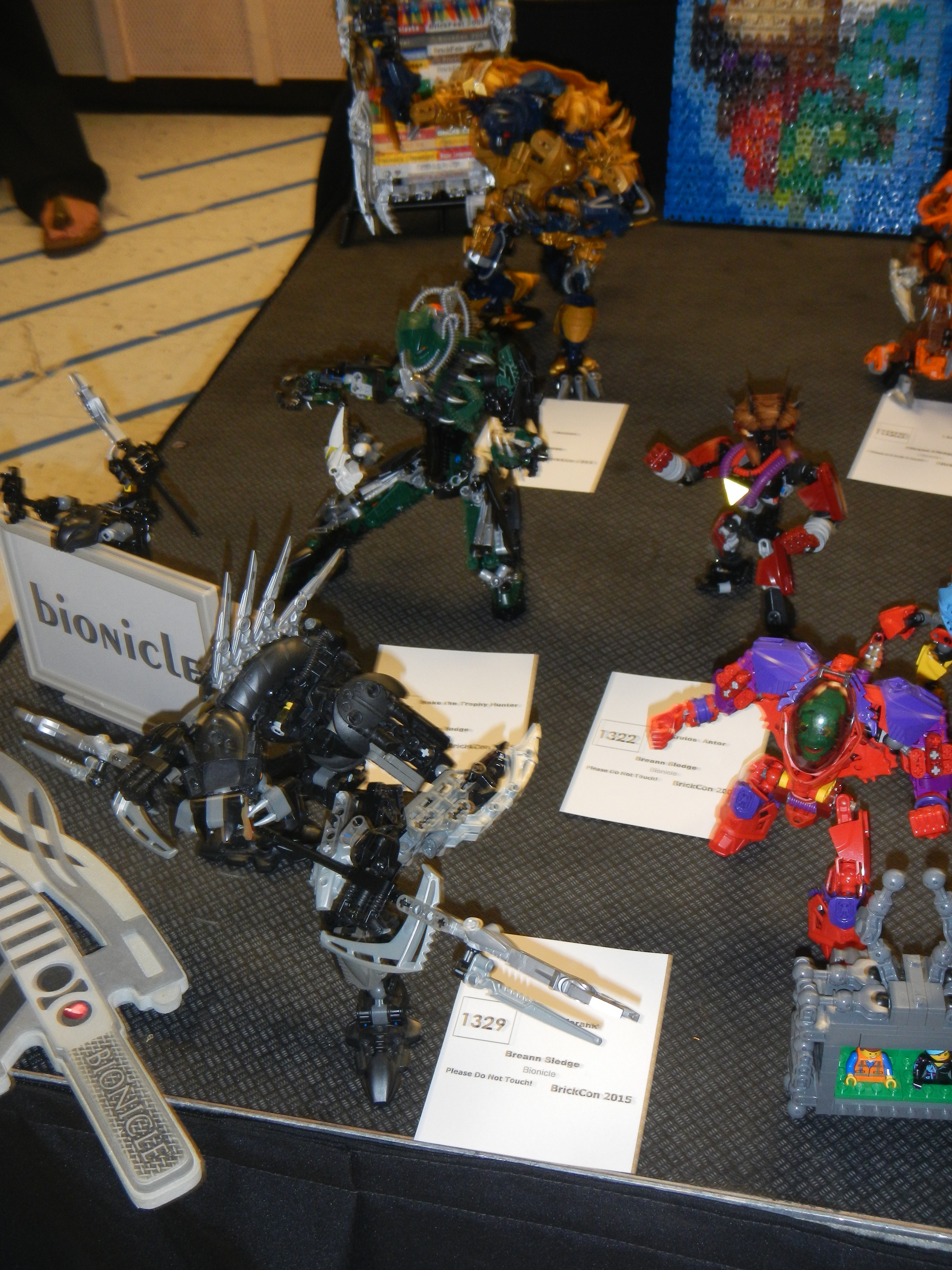 brickcon2015024.jpg