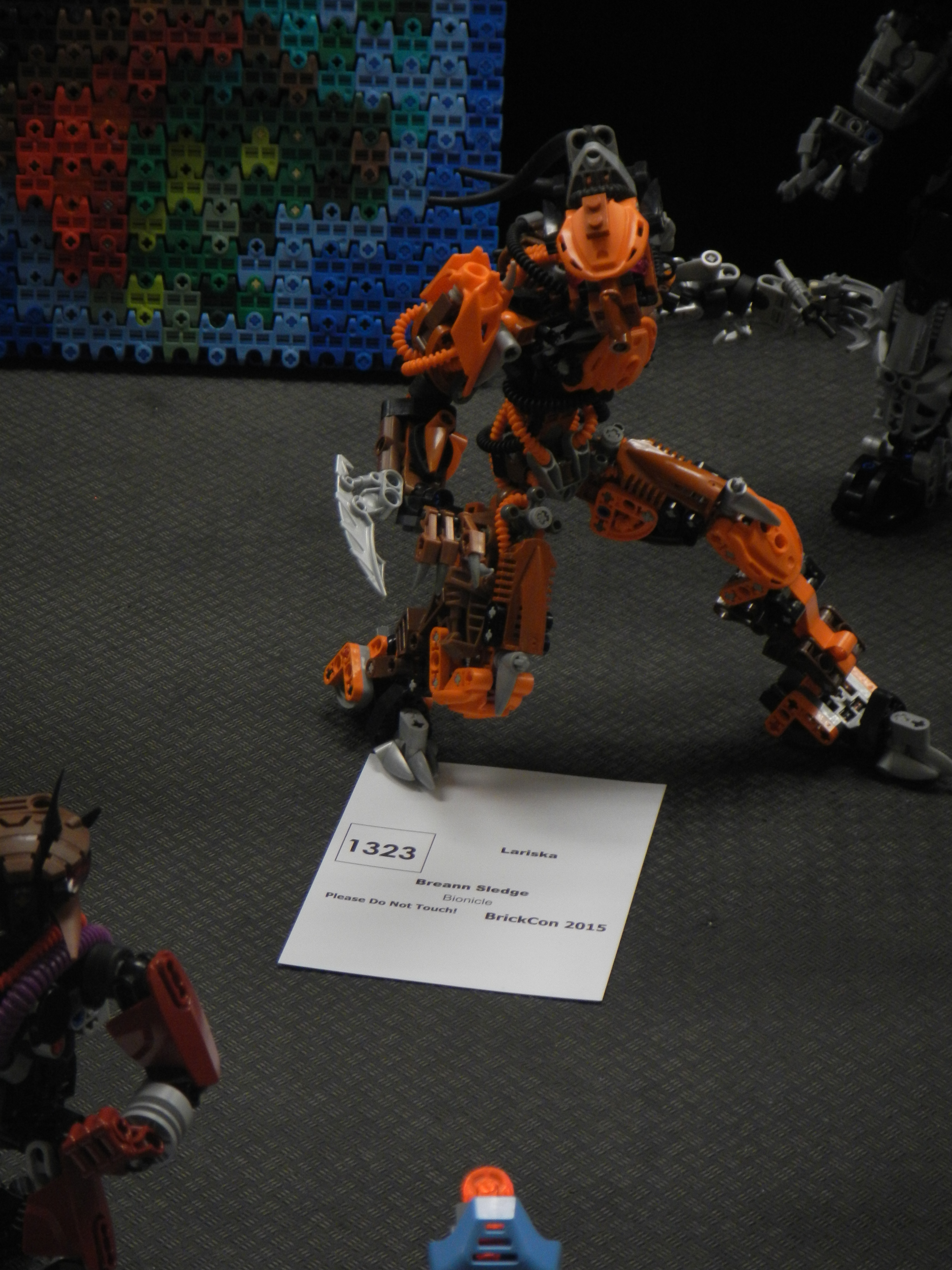 brickcon2015025.jpg