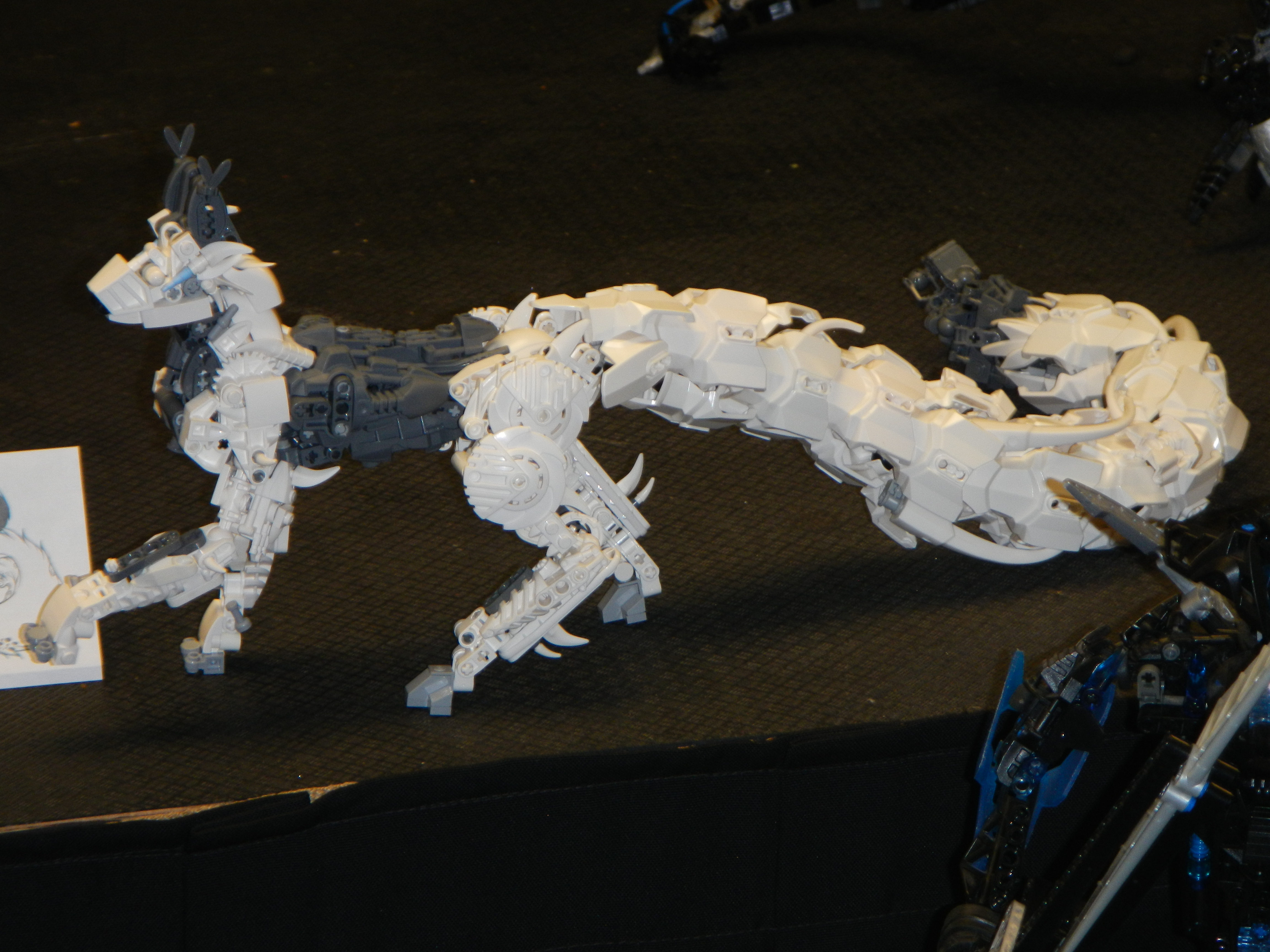 brickcon2015026.jpg