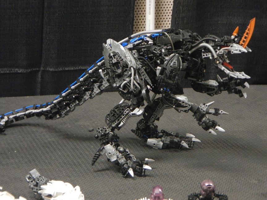 brickcon2015027.jpg