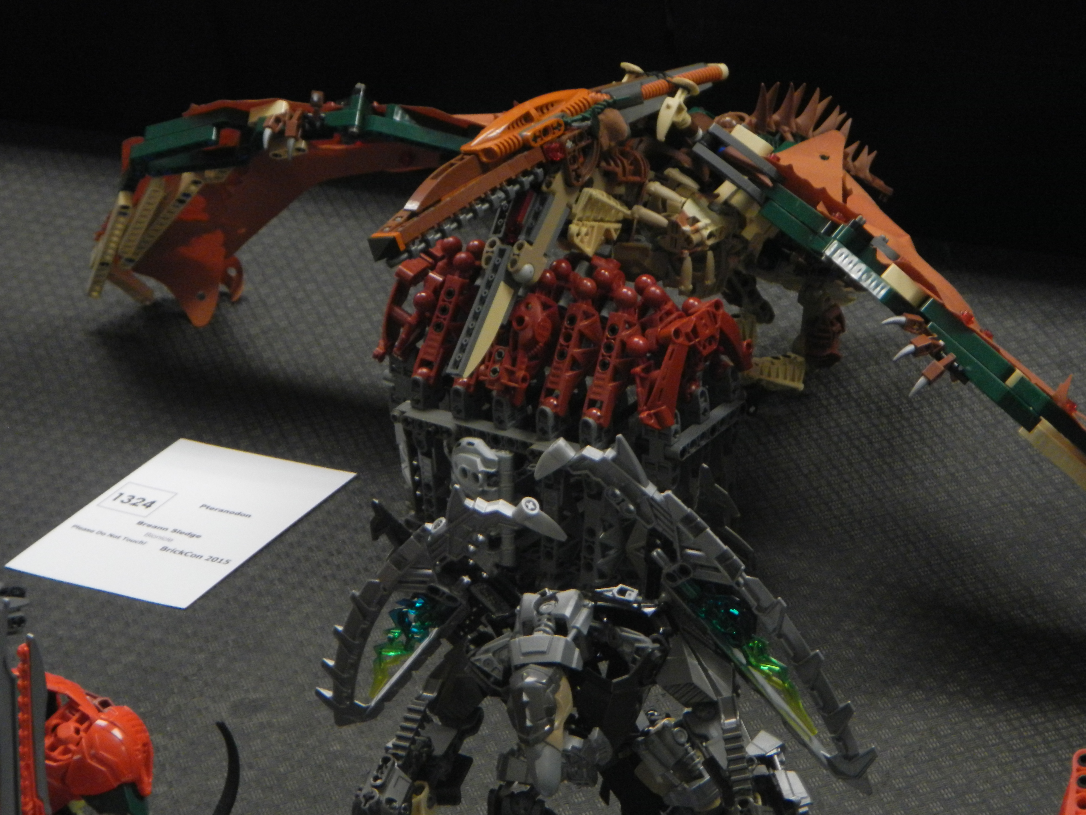 brickcon2015028.jpg