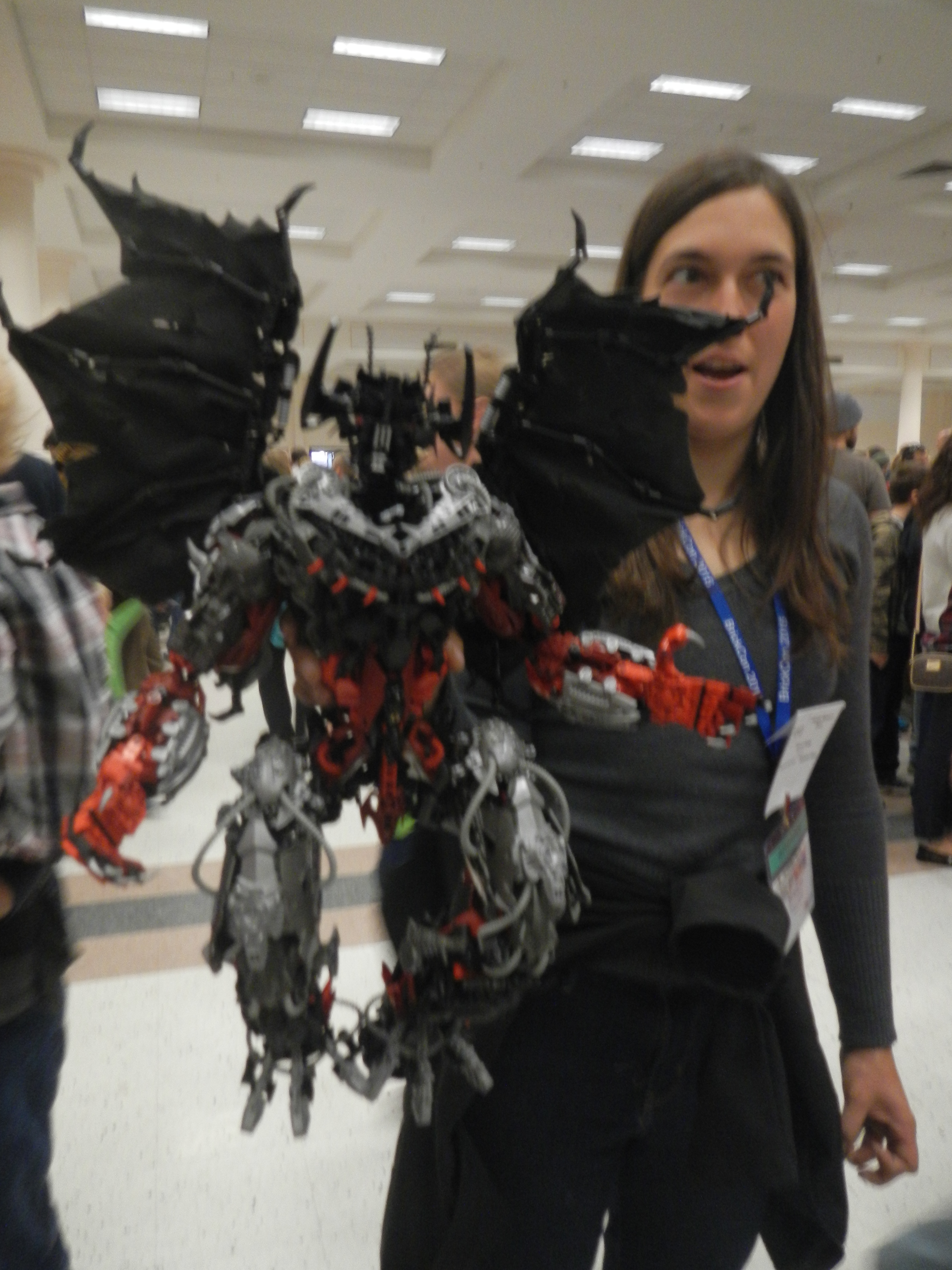 brickcon2015031.jpg