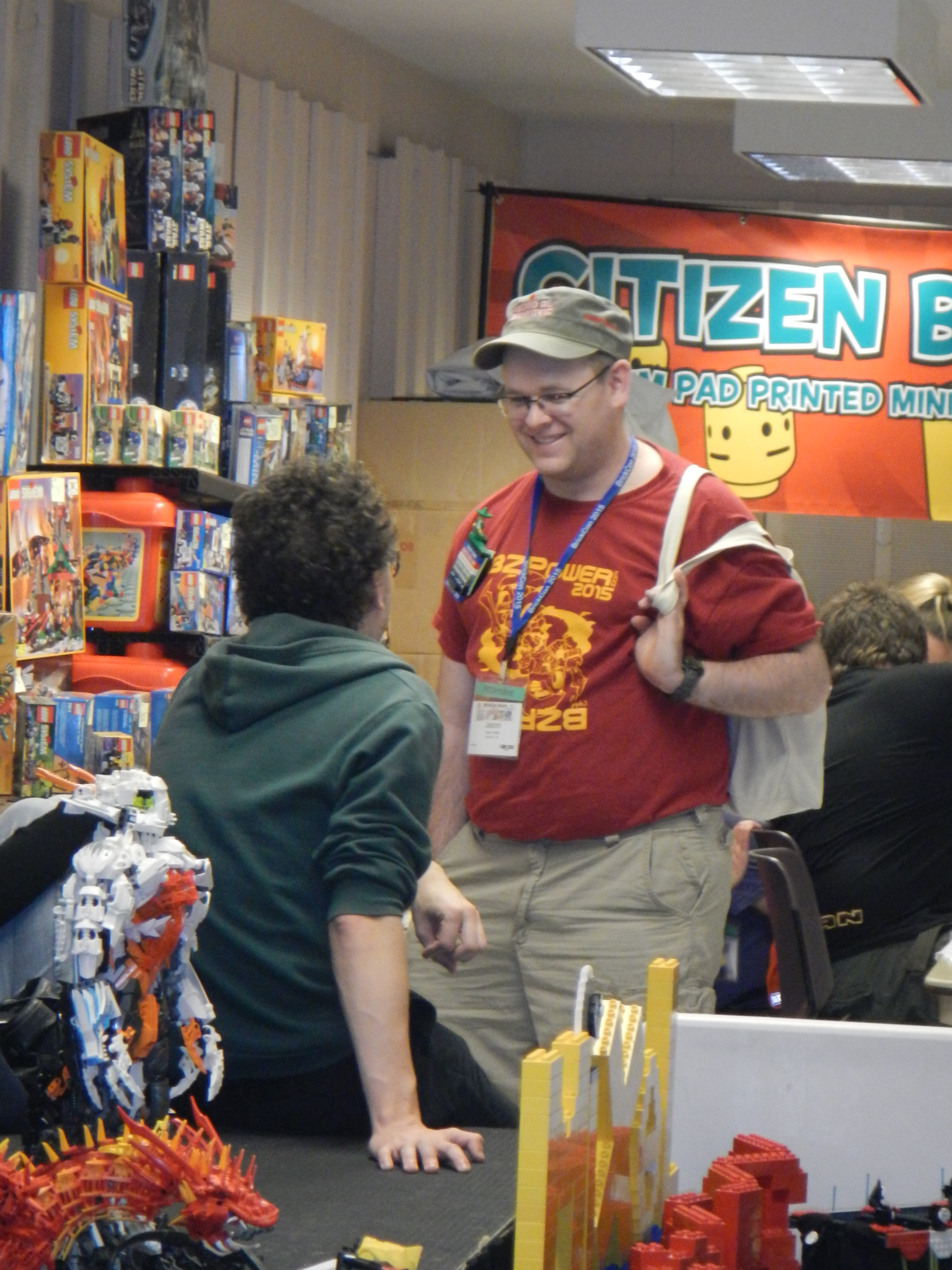 brickcon2015037.jpg