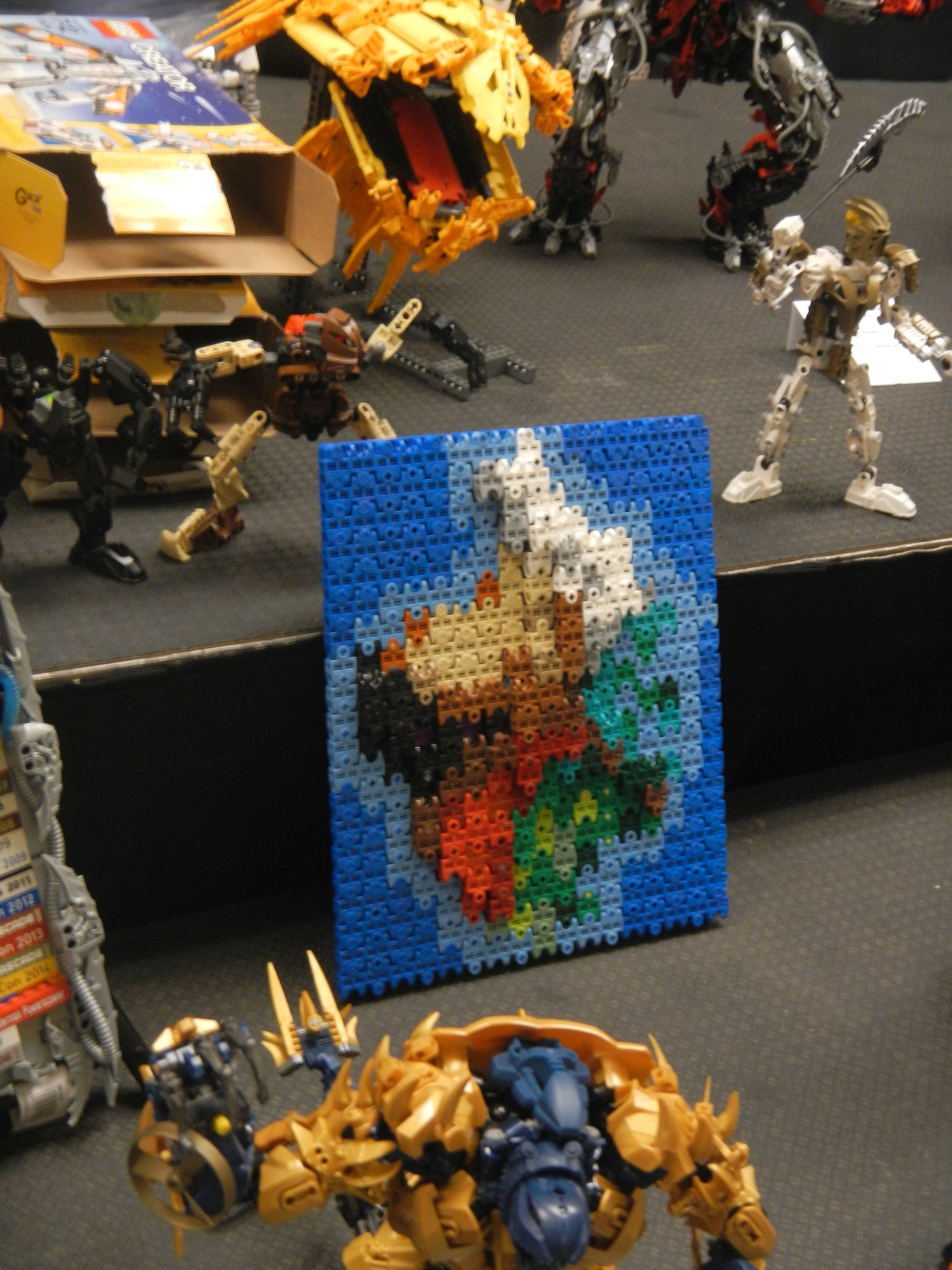 brickcon2015038.jpg