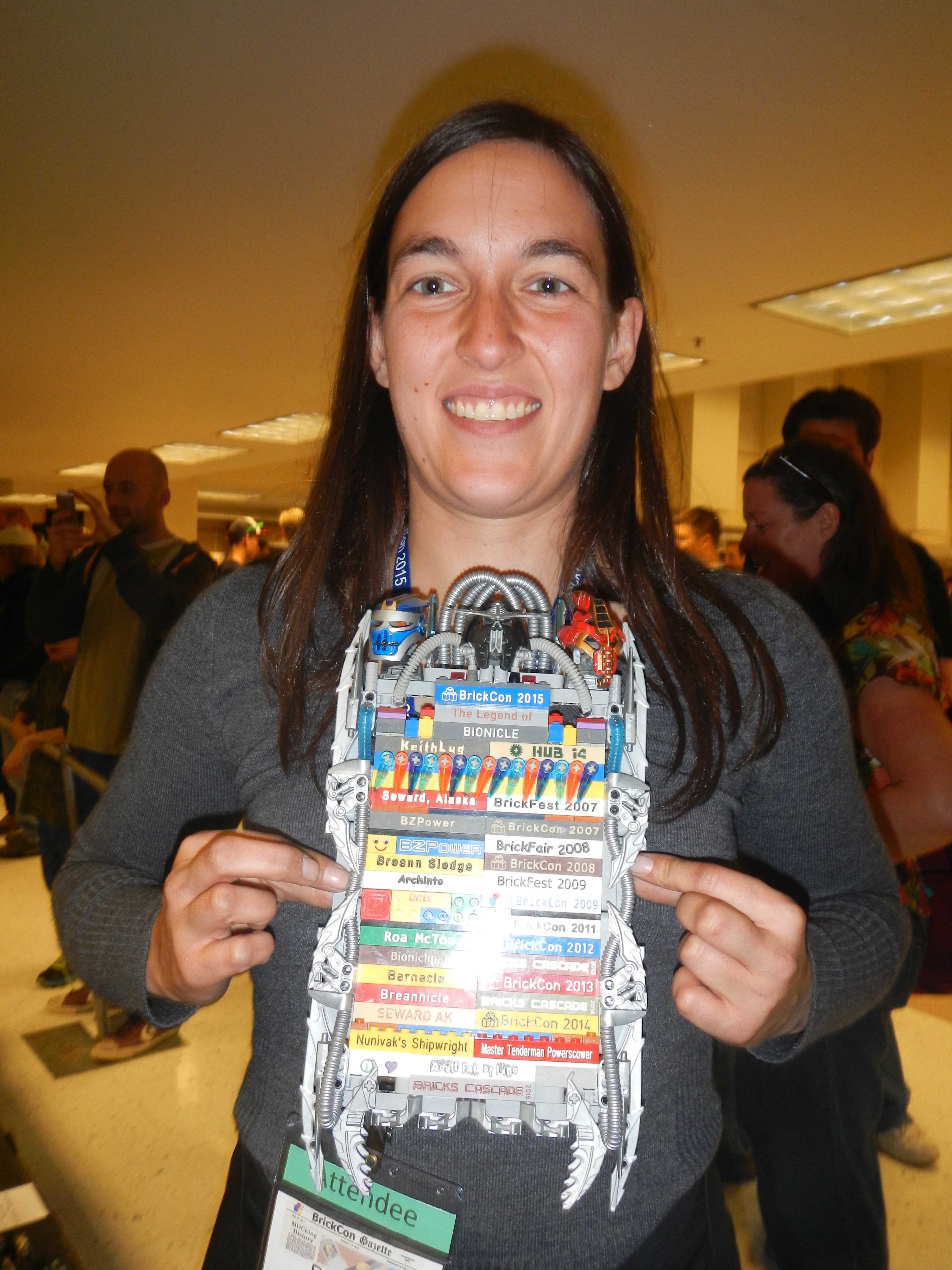 brickcon2015040.jpg