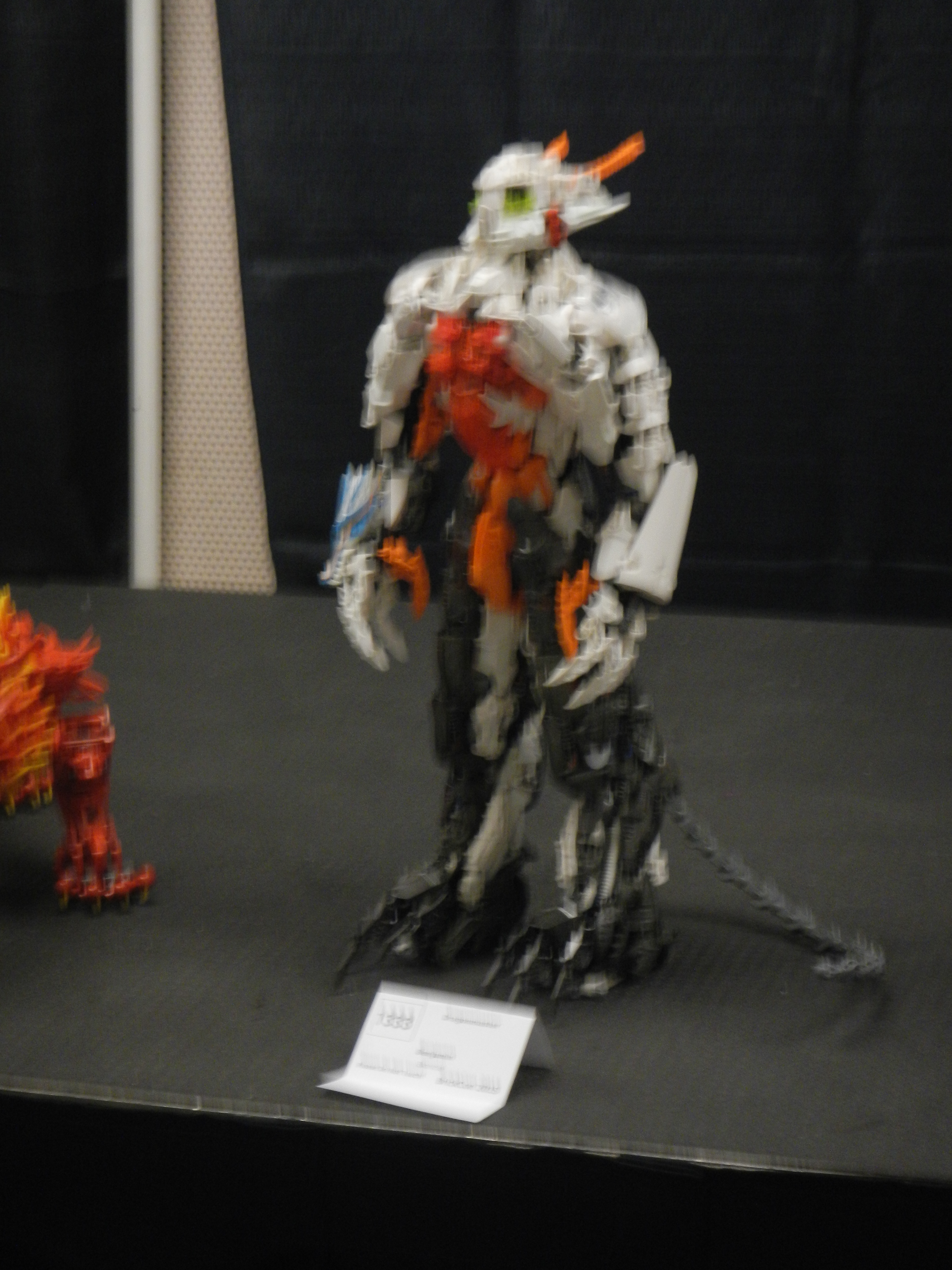 brickcon2015043.jpg