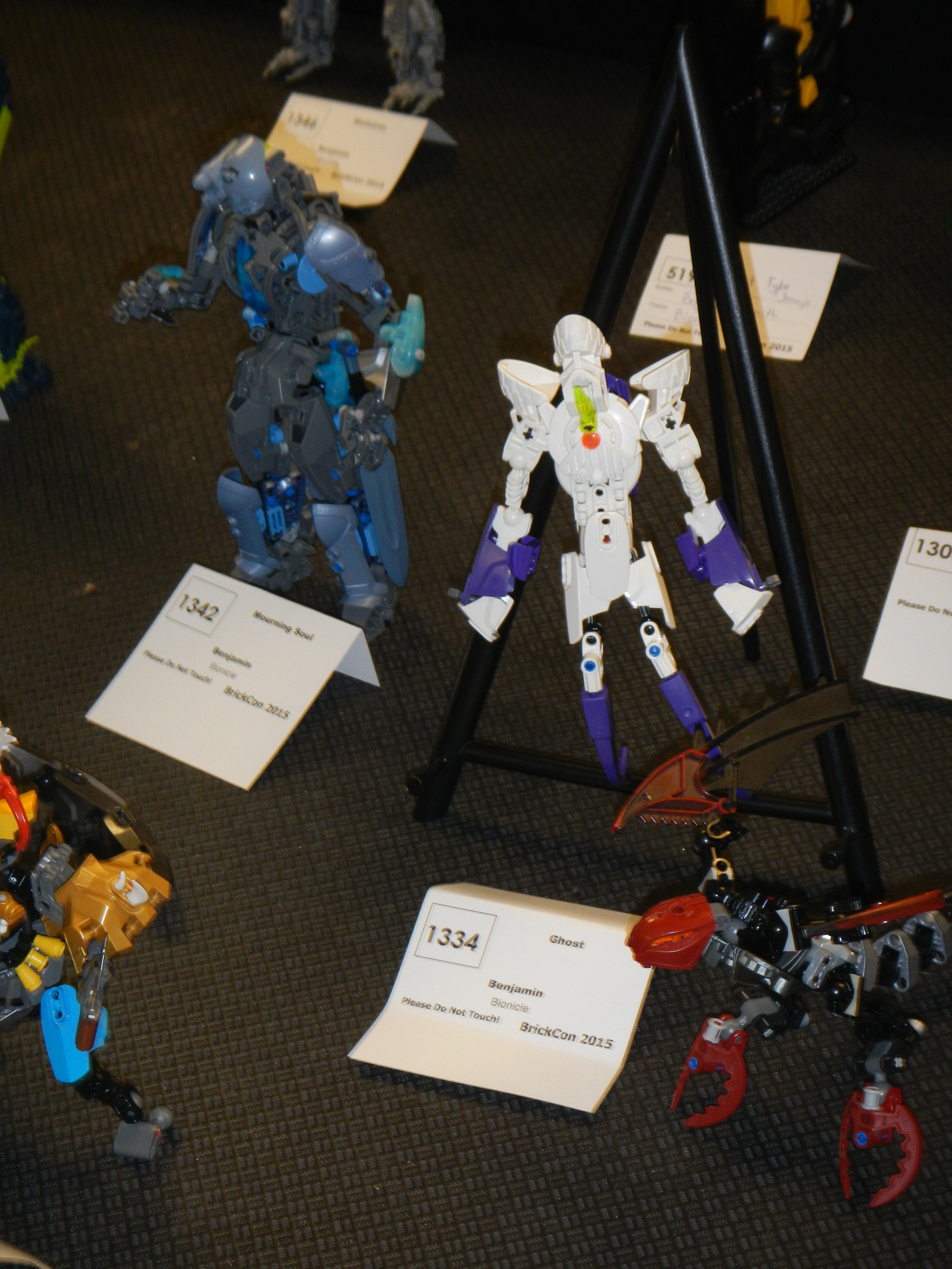 brickcon2015044.jpg