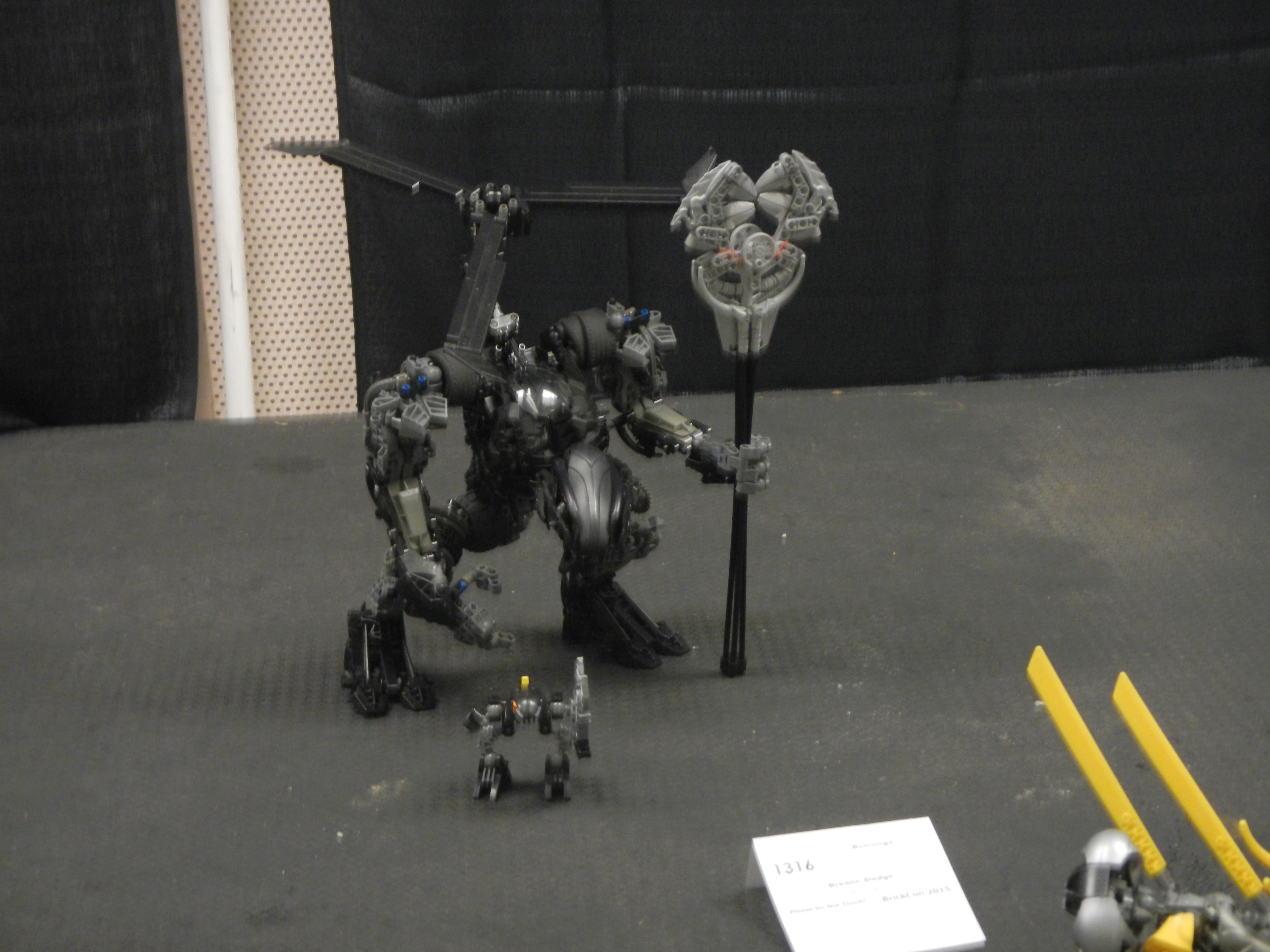 brickcon2015048.jpg
