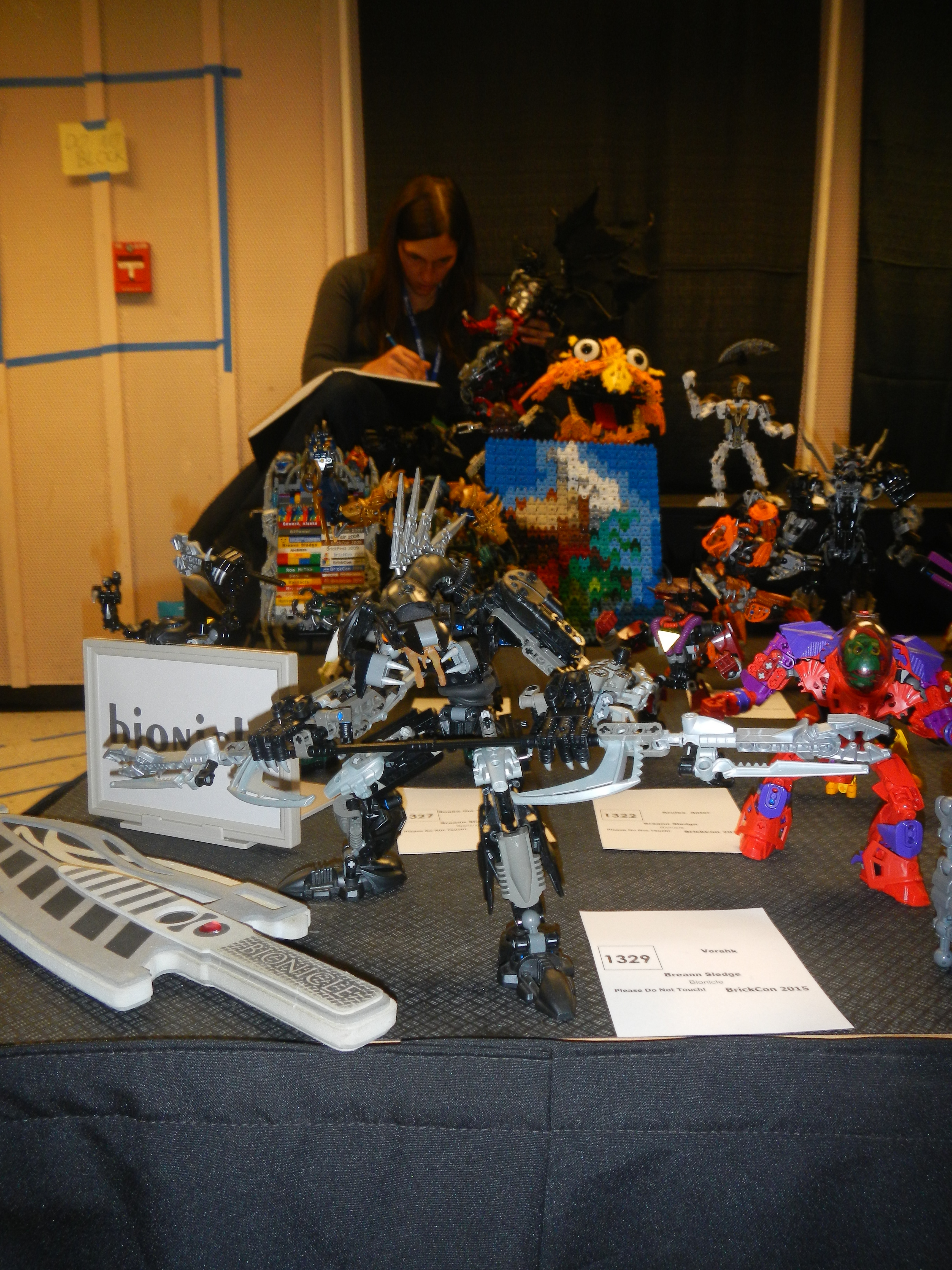 brickcon2015049.jpg