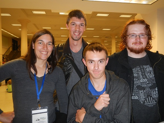 brickcon2015051.jpg