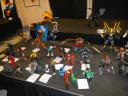 brickcon2015003.jpg