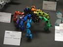 brickcon2015005.jpg