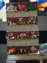 brickcon2015007.jpg