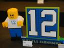 brickcon2015011.jpg