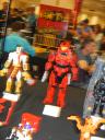 brickcon2015014.jpg