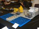 brickcon2015016.jpg