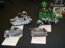brickcon2015017.jpg