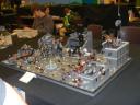 brickcon2015022.jpg