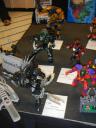 brickcon2015024.jpg