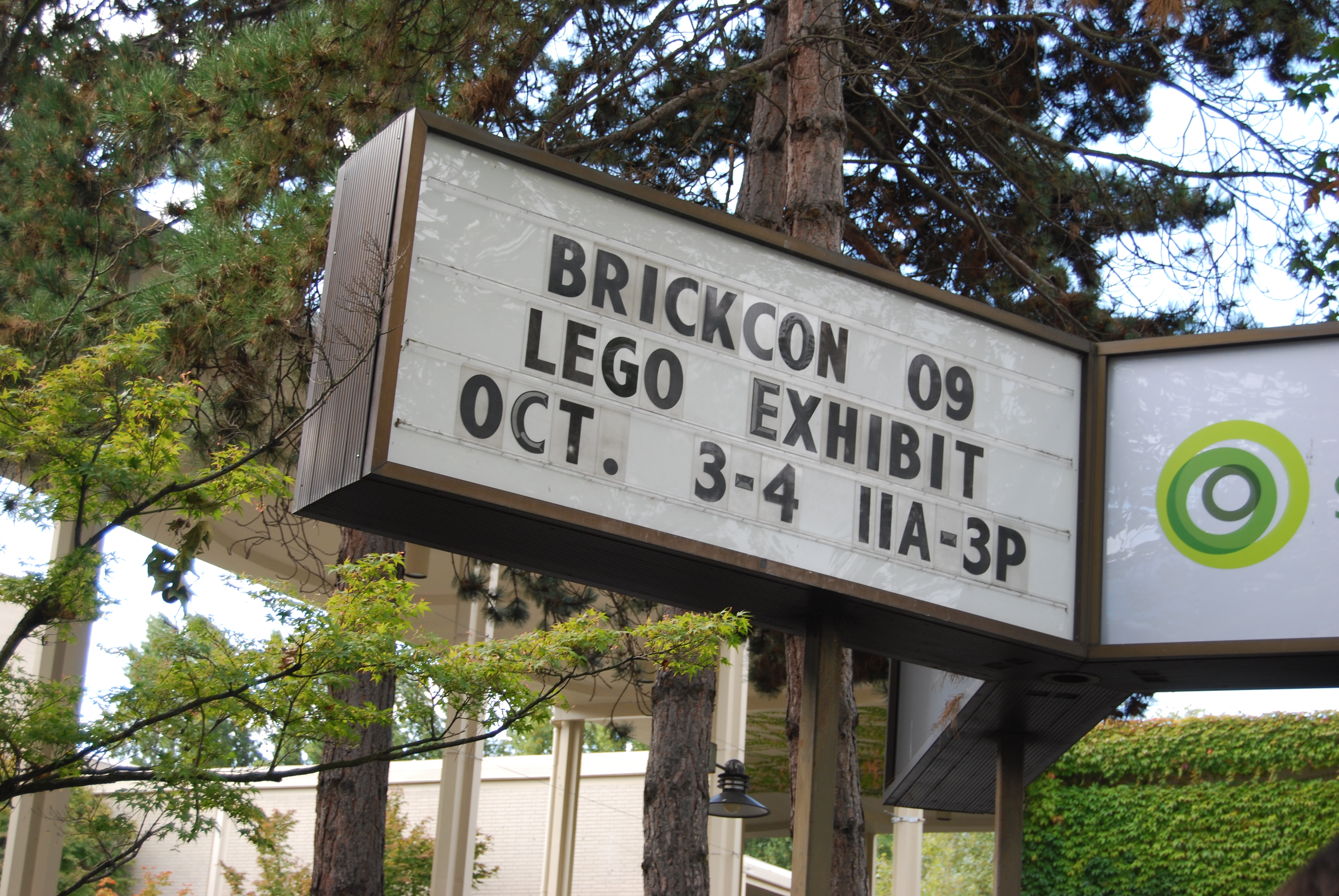 brickcon_001.jpg