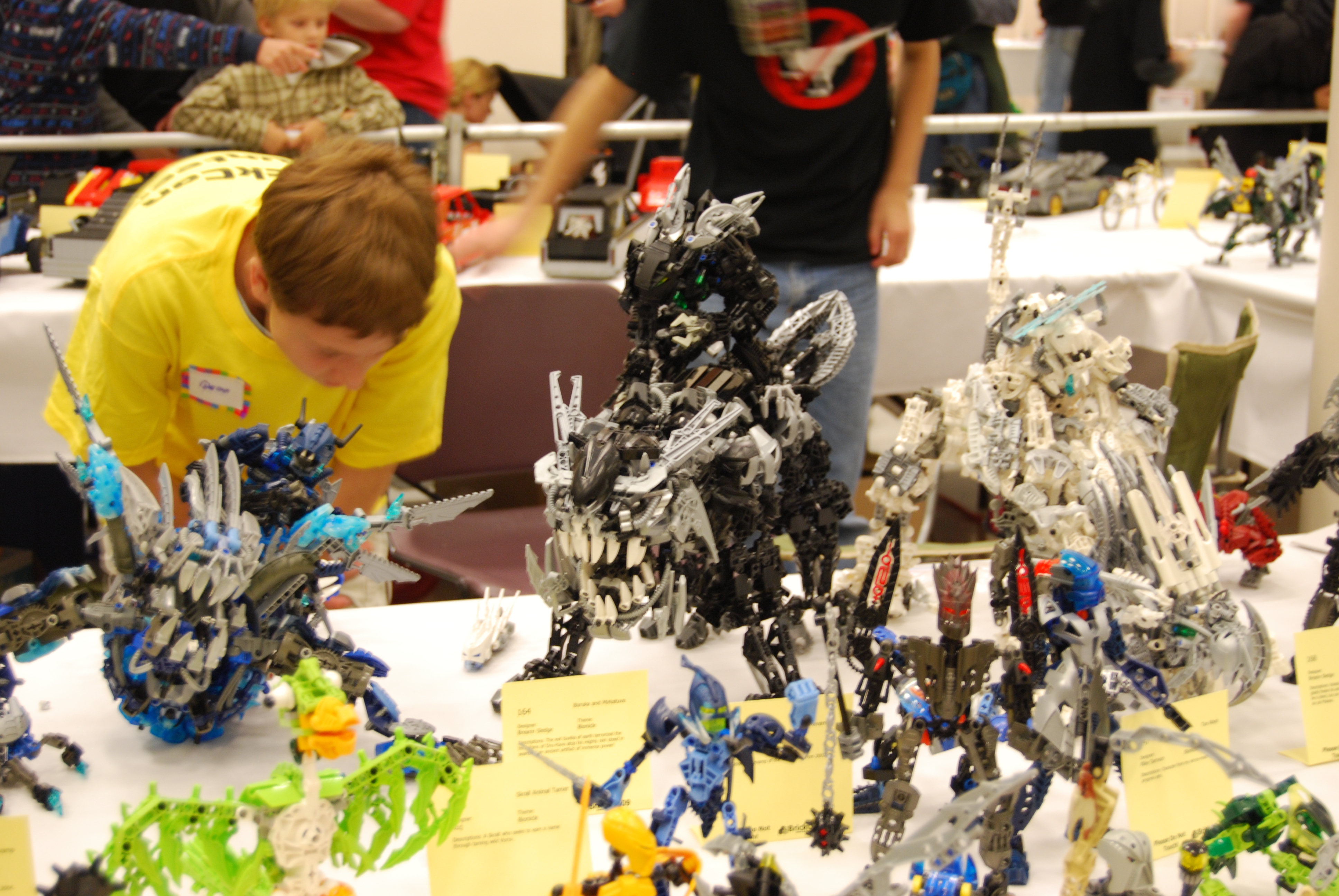 brickcon_005.jpg