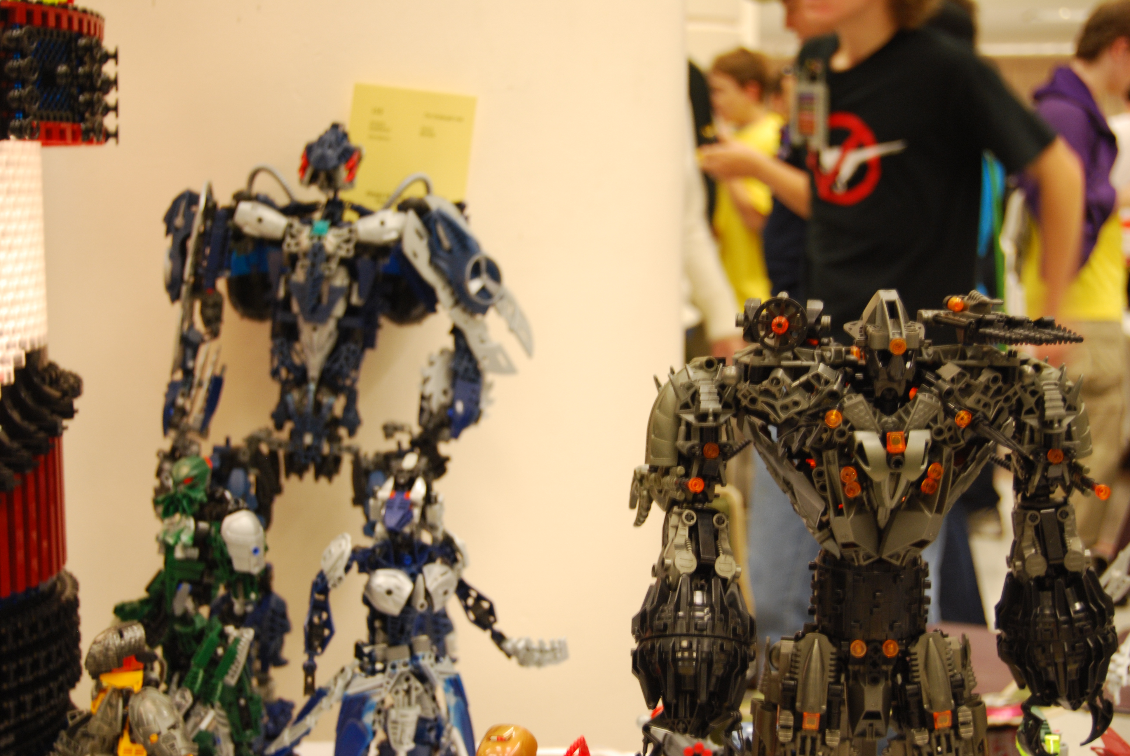 brickcon_006.jpg