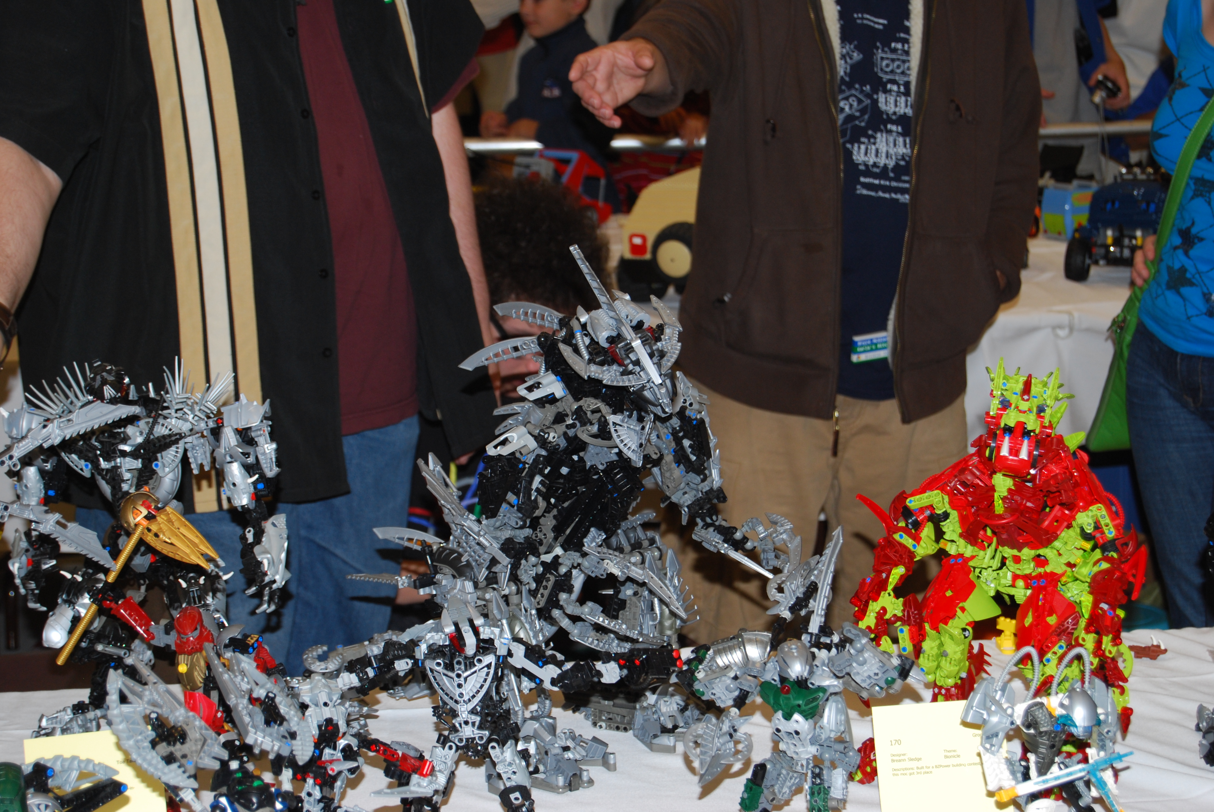 brickcon_007.jpg