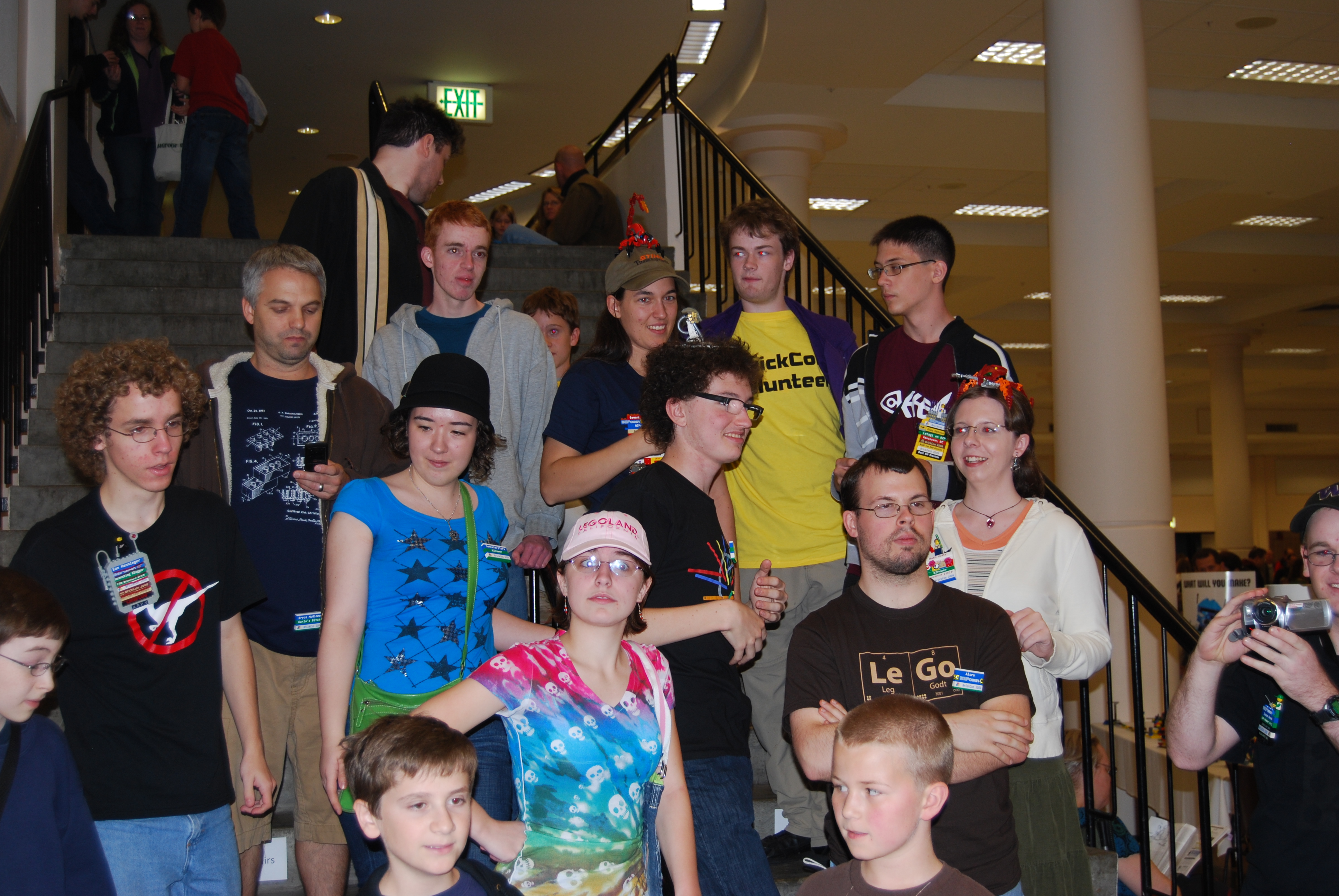 brickcon_008.jpg