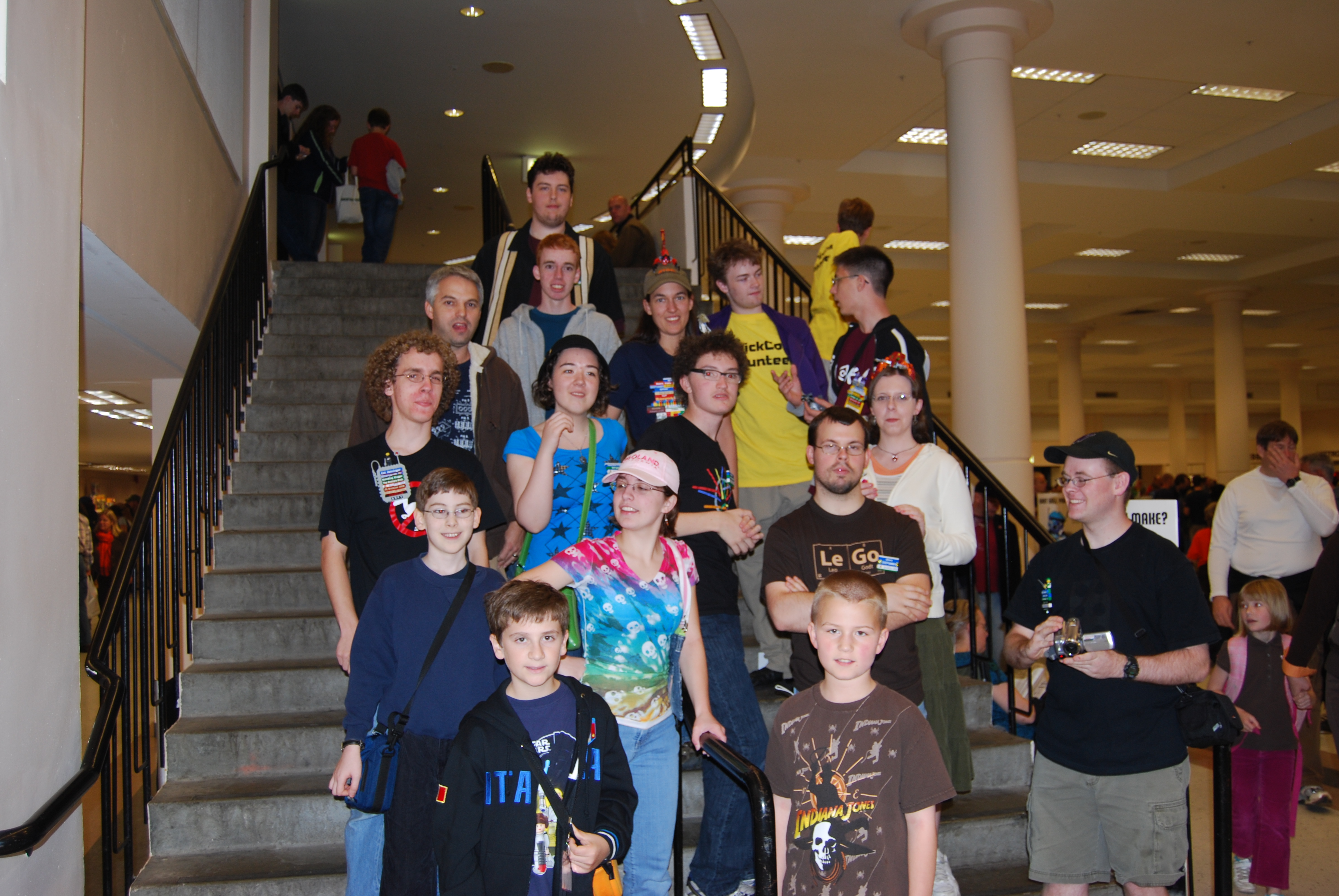 brickcon_009.jpg