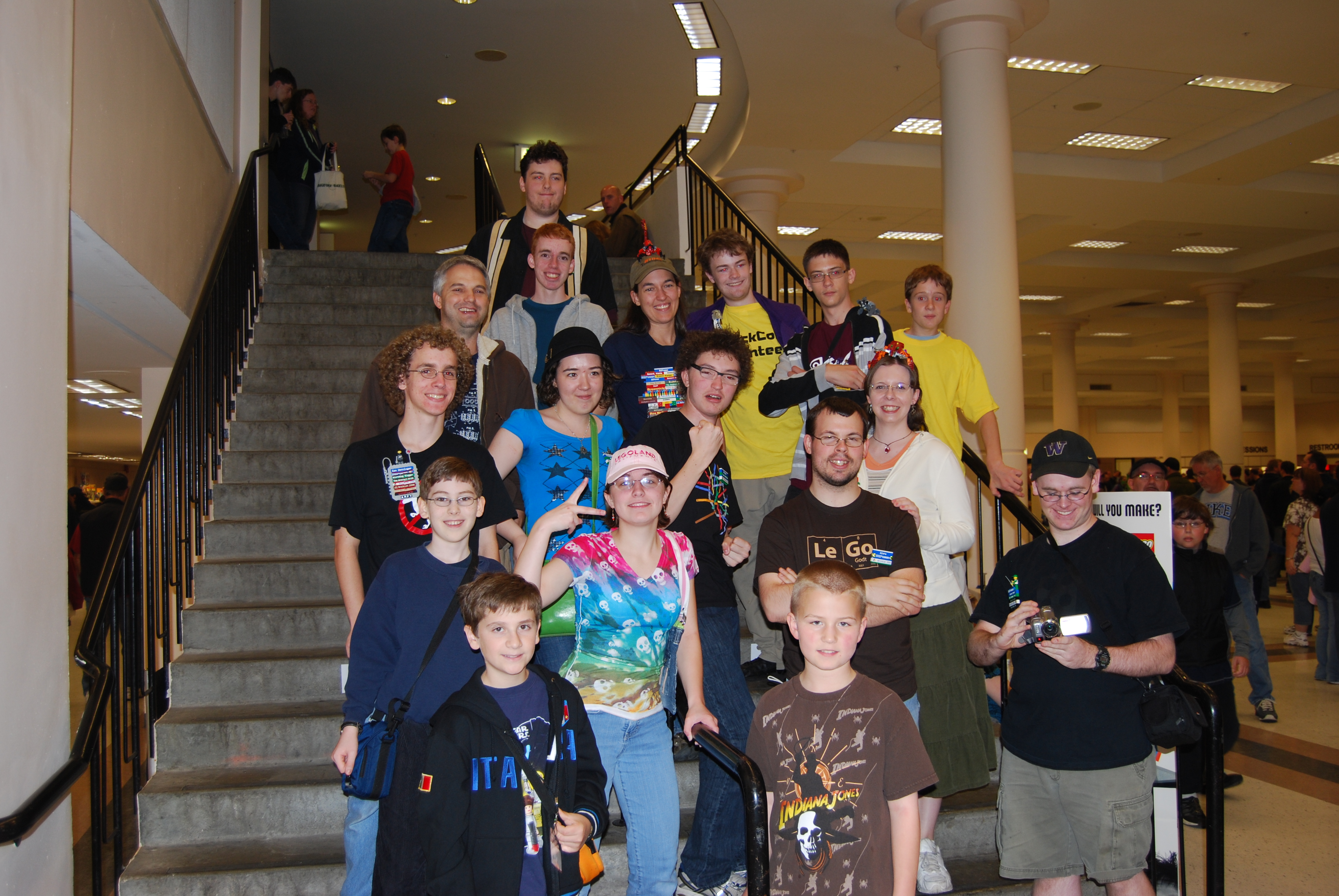 brickcon_010.jpg