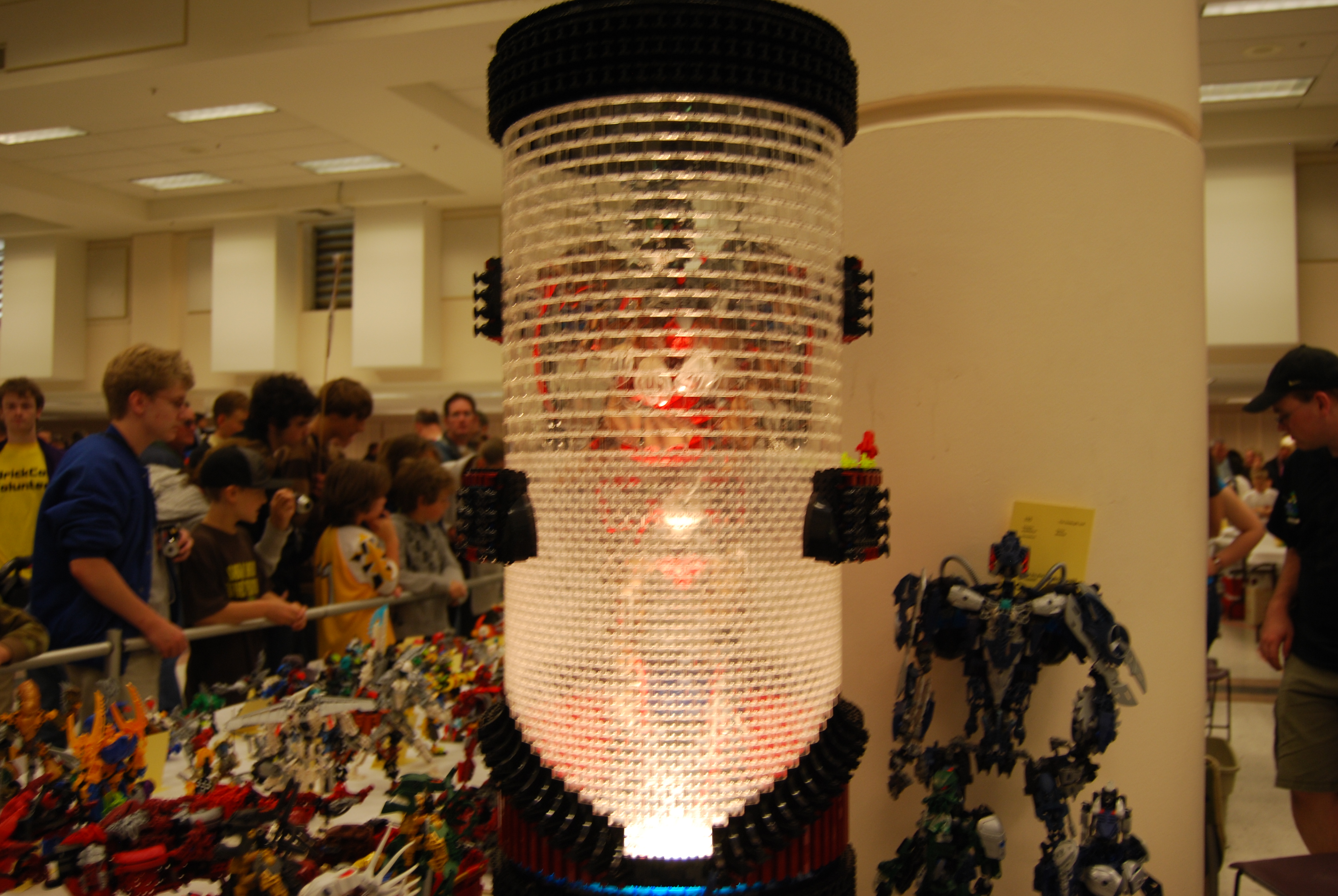 brickcon_012.jpg