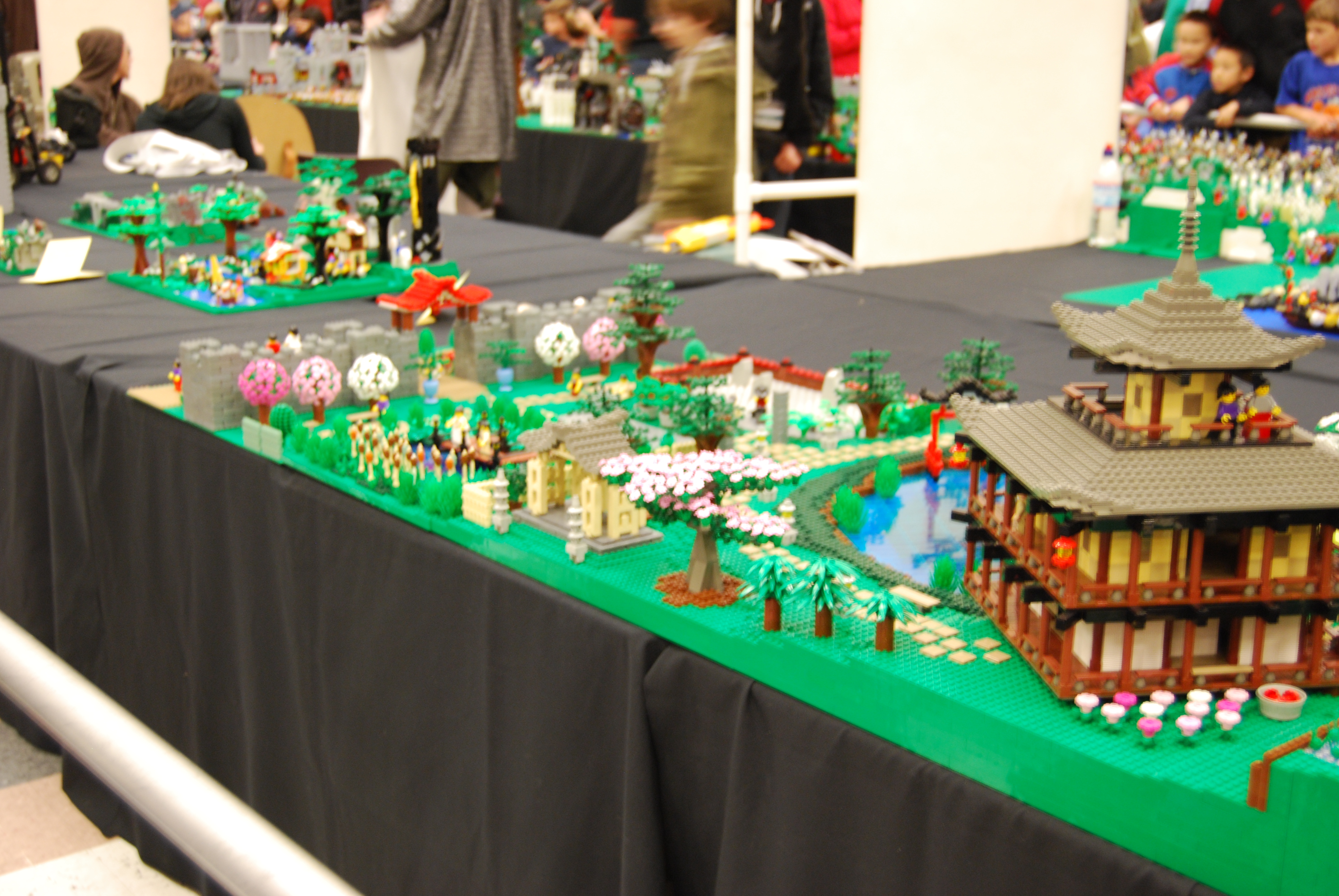 brickcon_016.jpg