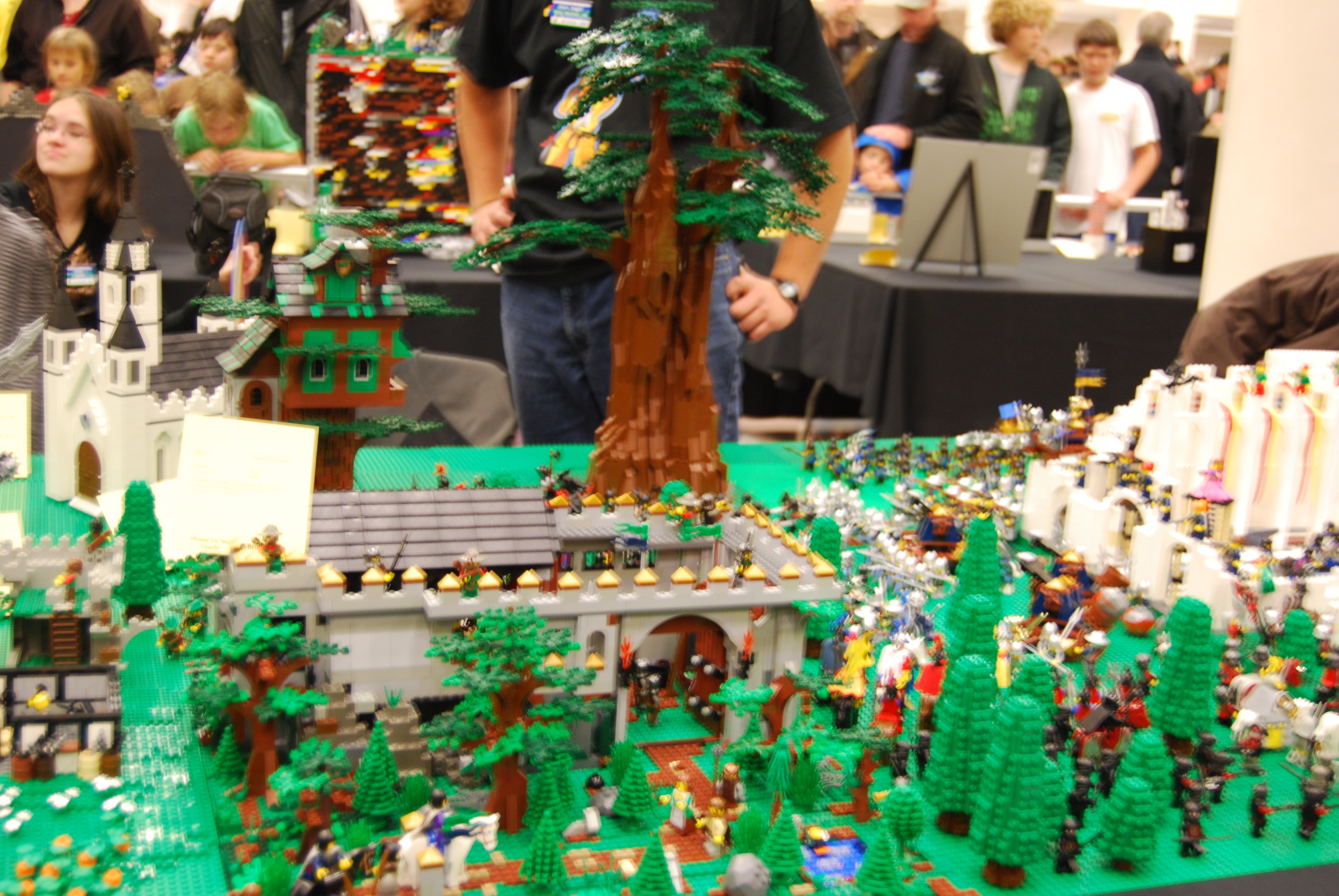 brickcon_017.jpg