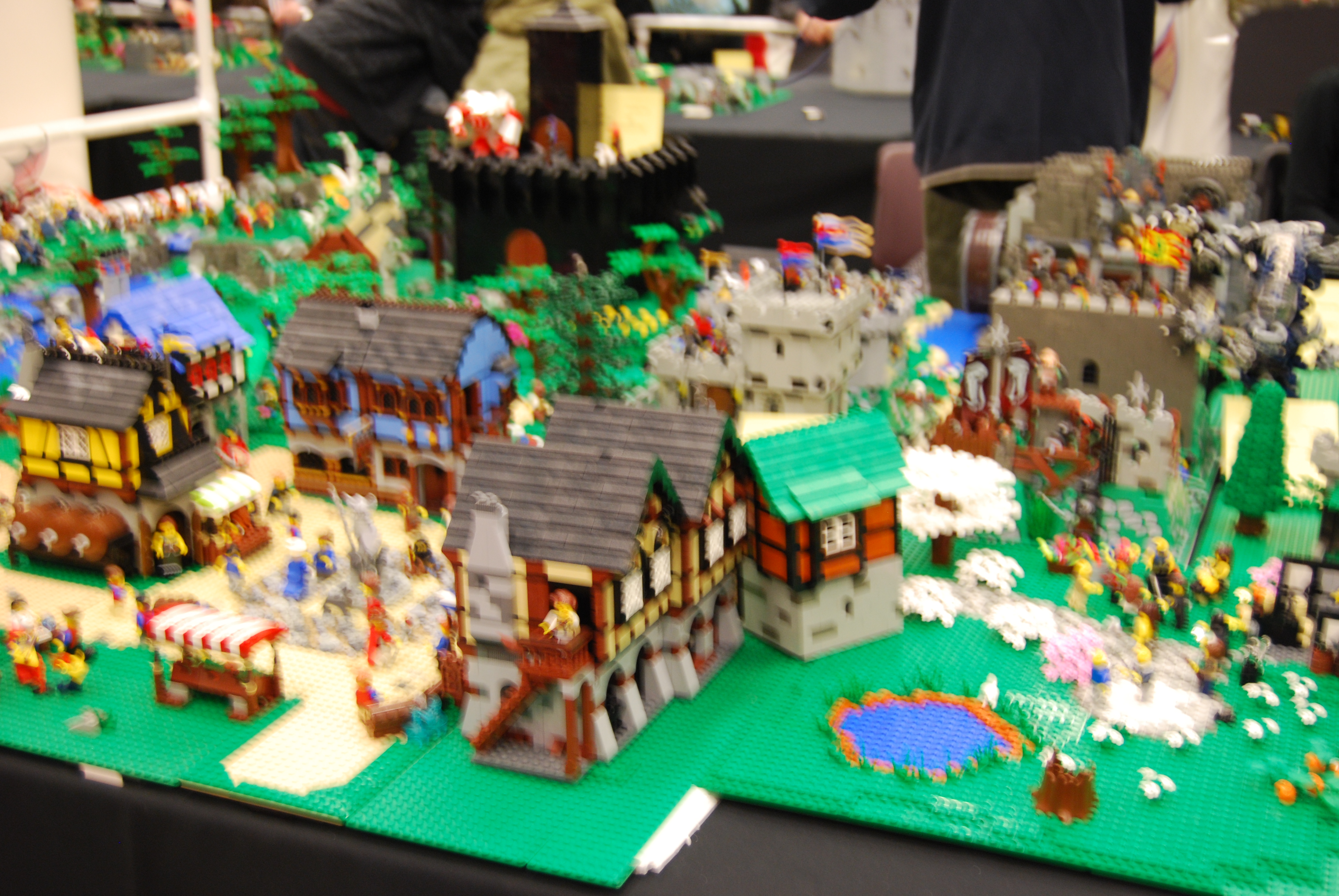 brickcon_018.jpg