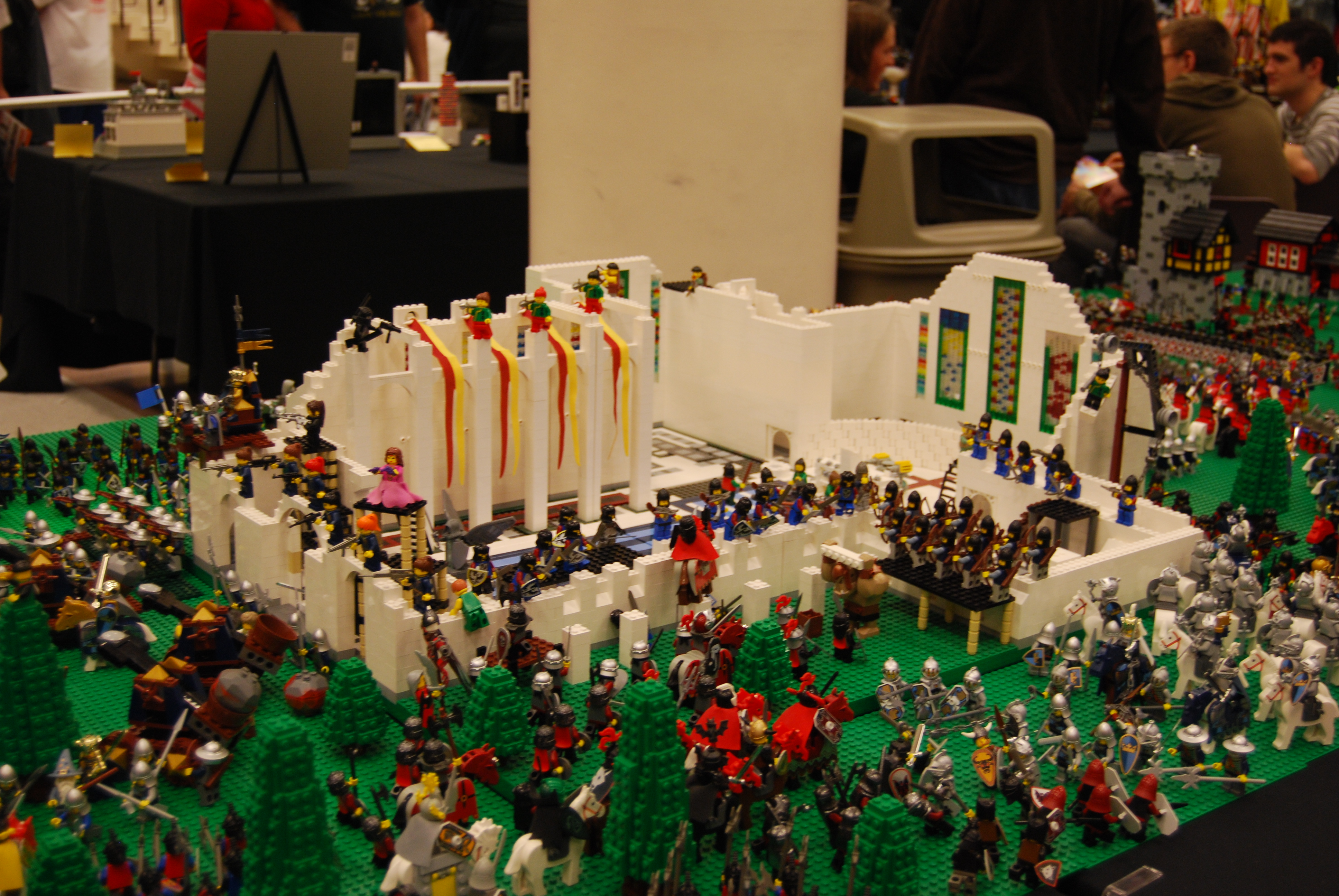 brickcon_020.jpg