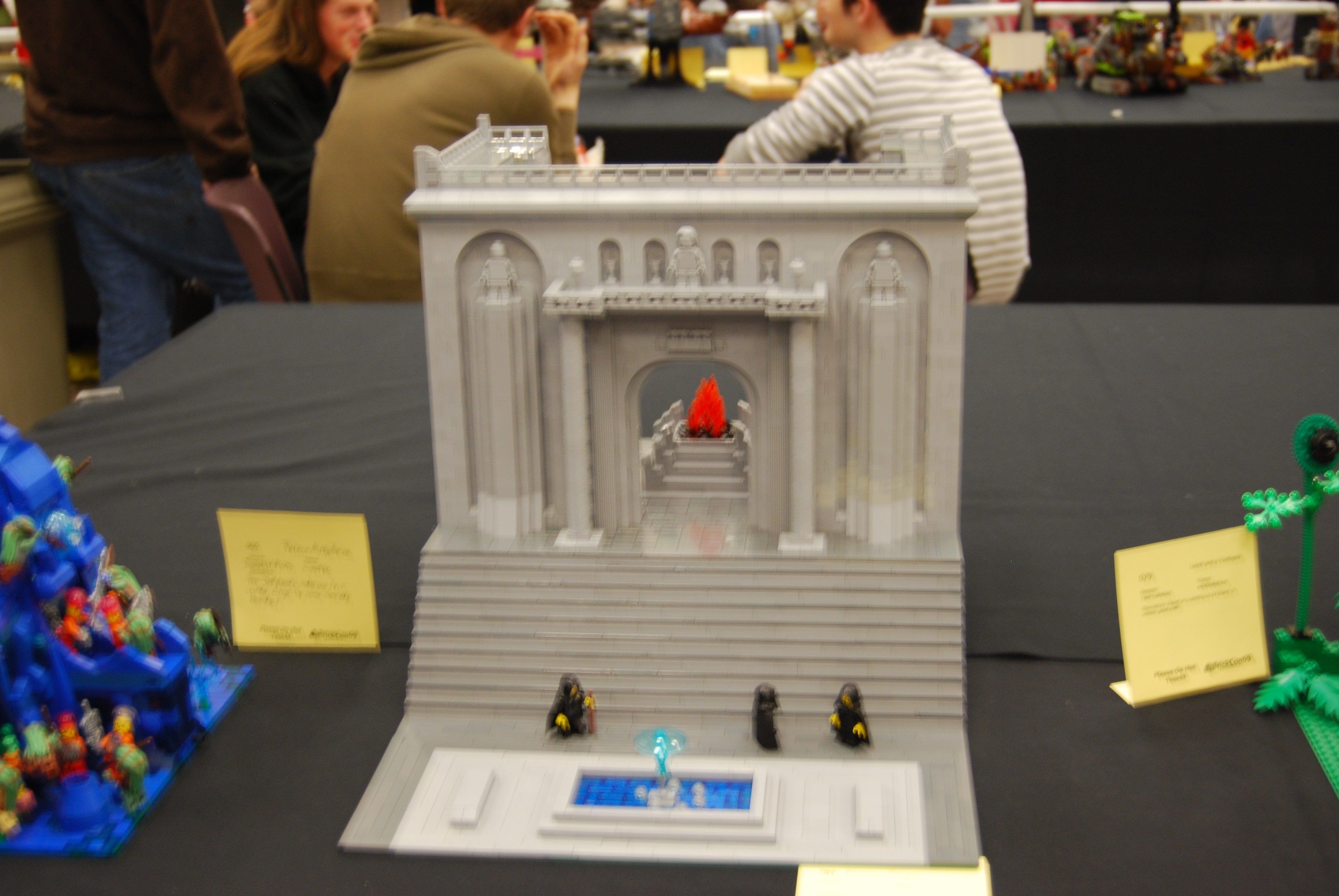 brickcon_021.jpg