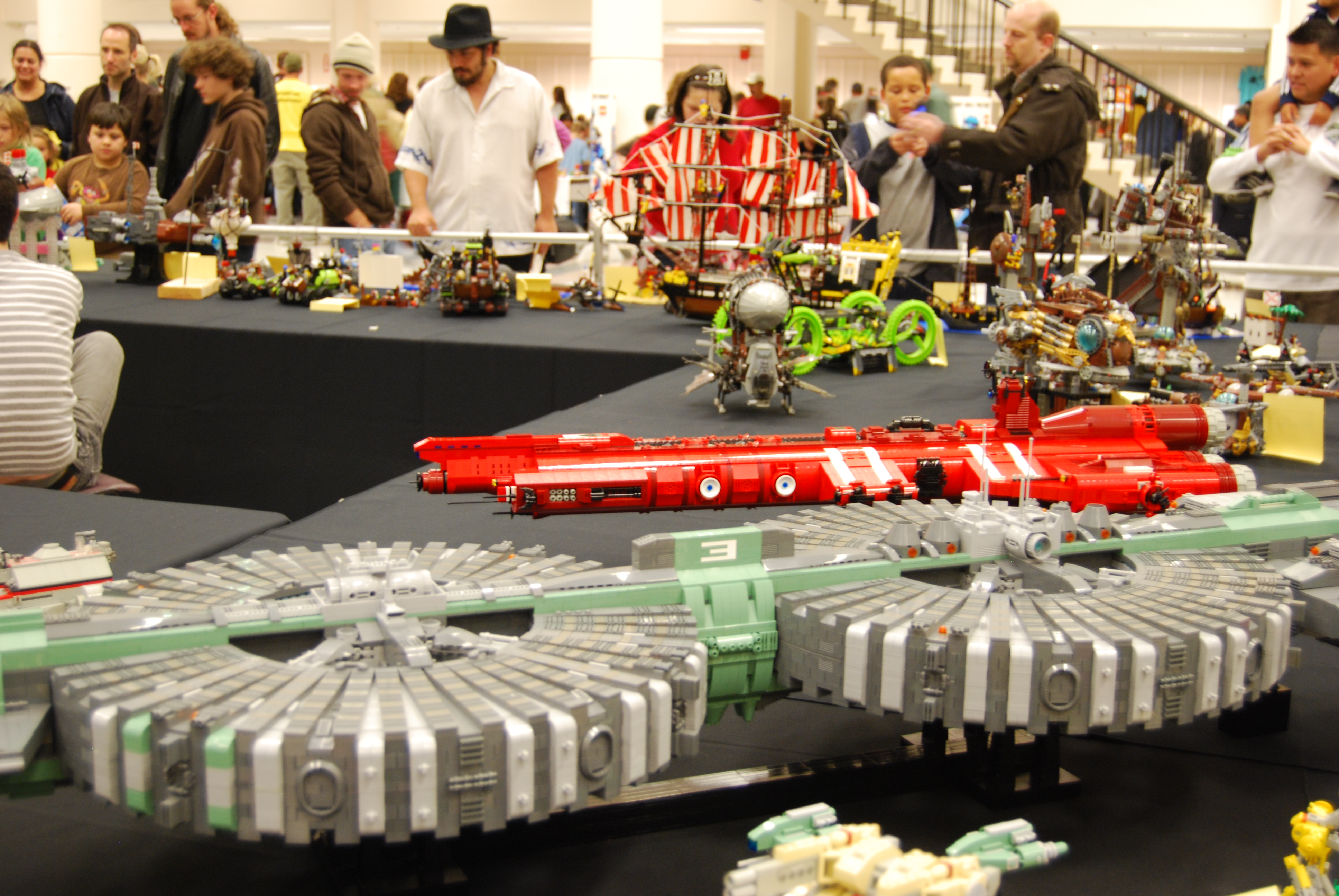 brickcon_022.jpg