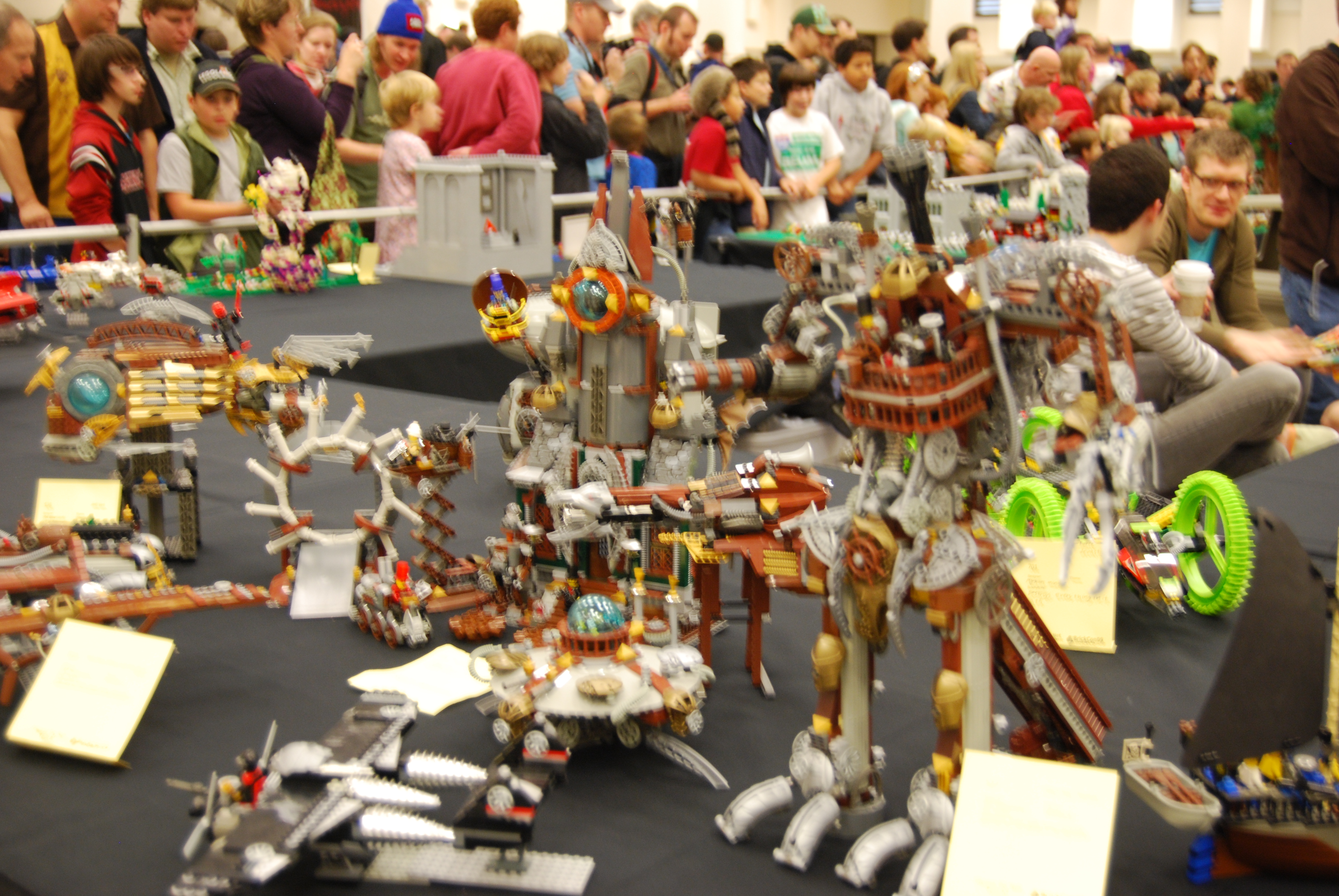 brickcon_023.jpg