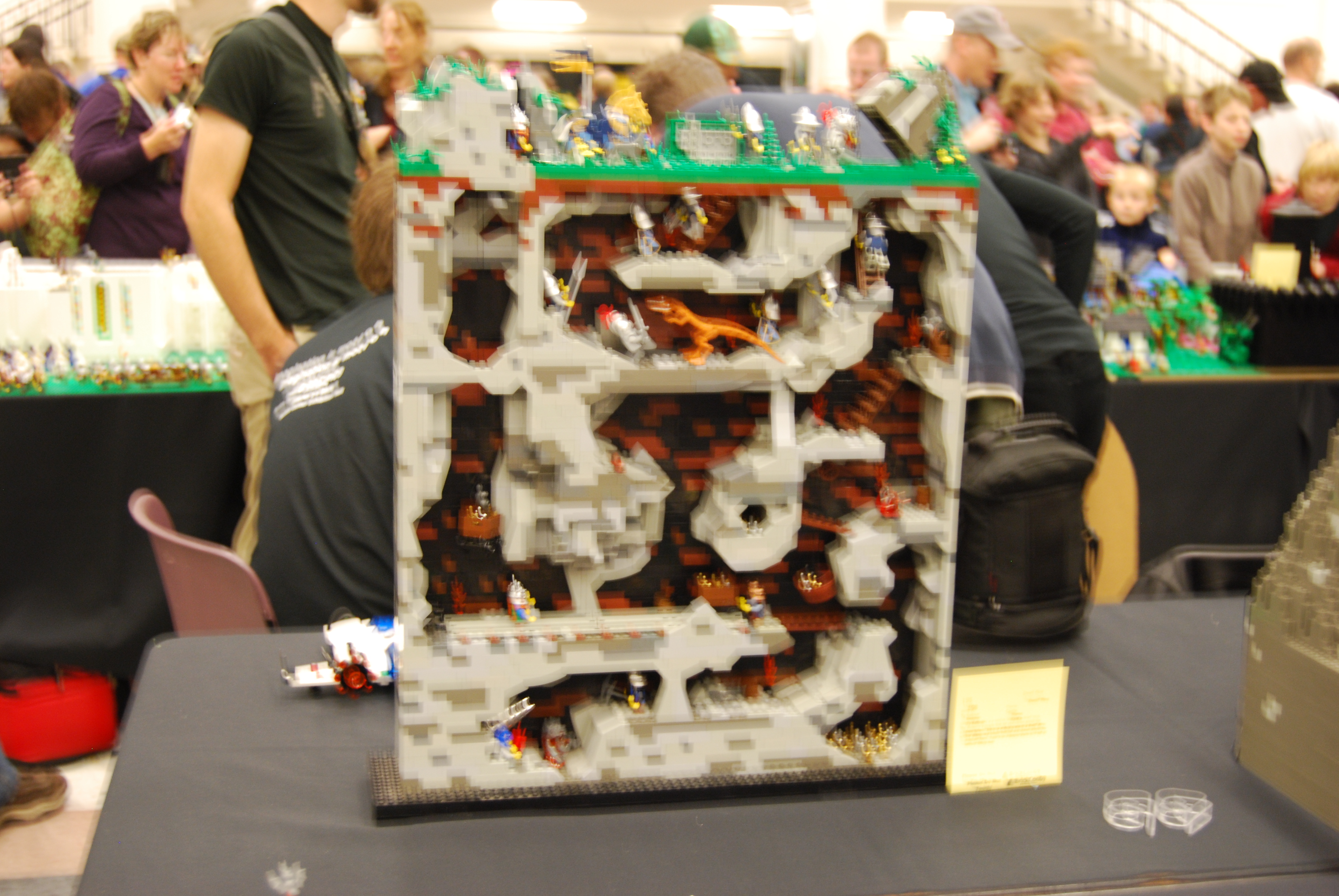 brickcon_024.jpg