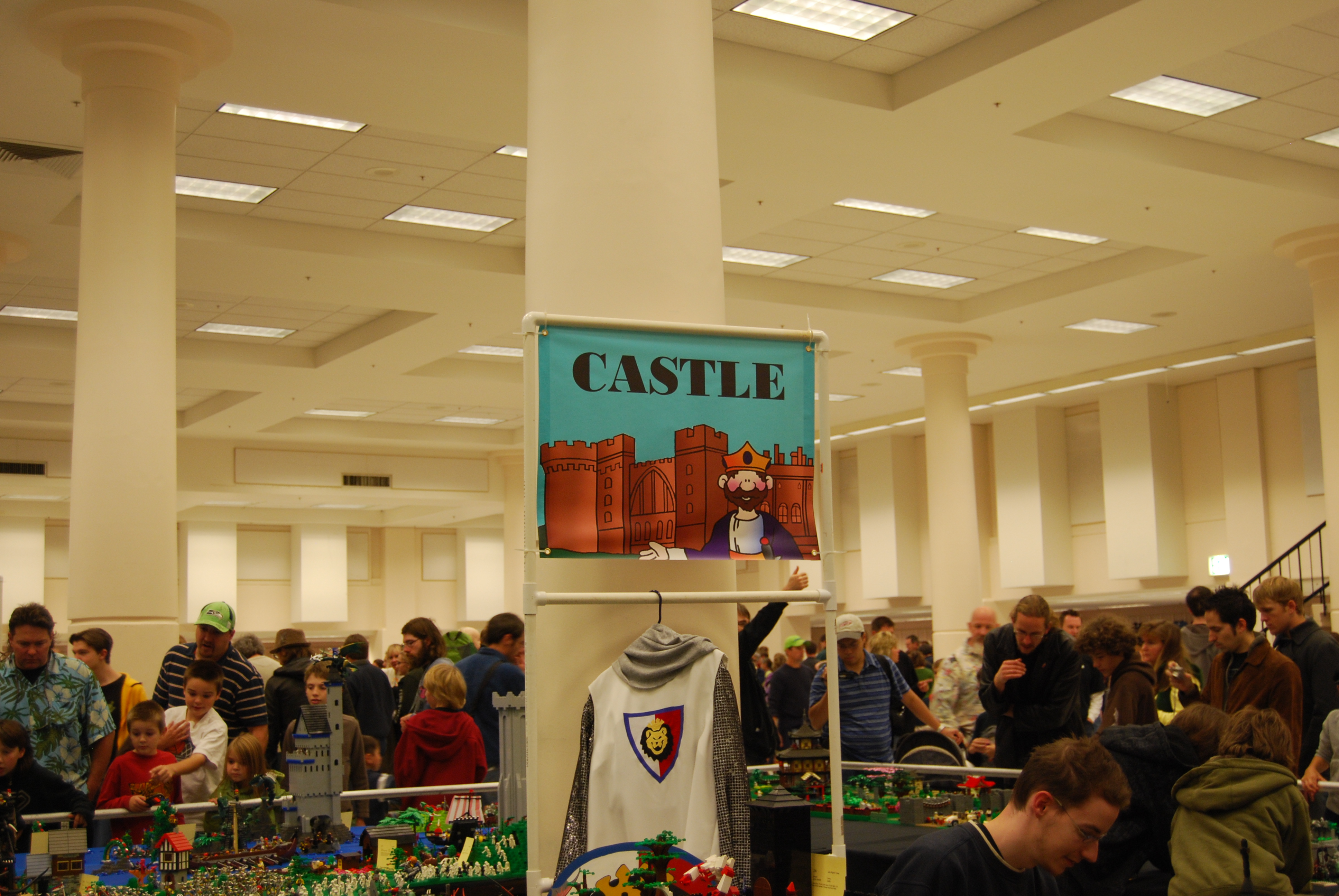 brickcon_026.jpg
