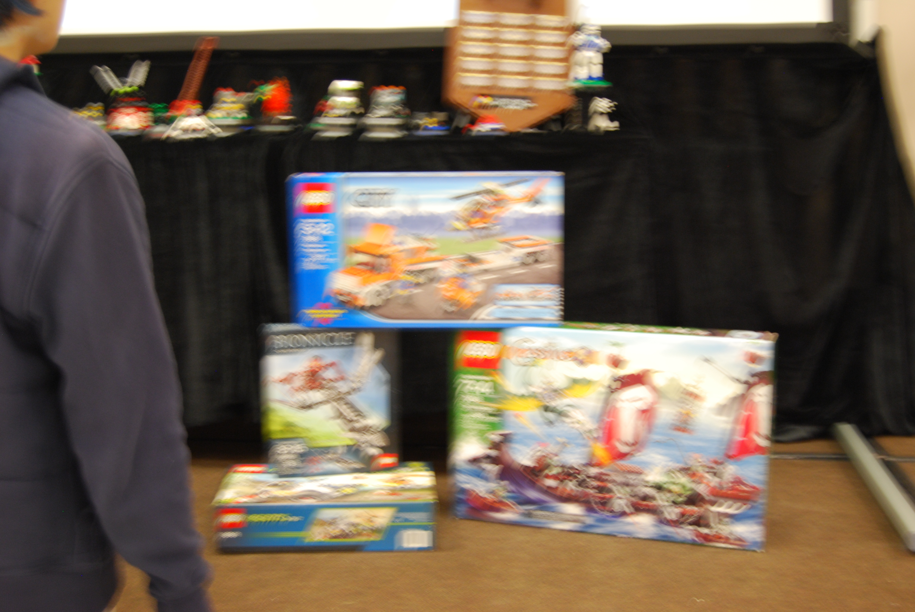 brickcon_027.jpg