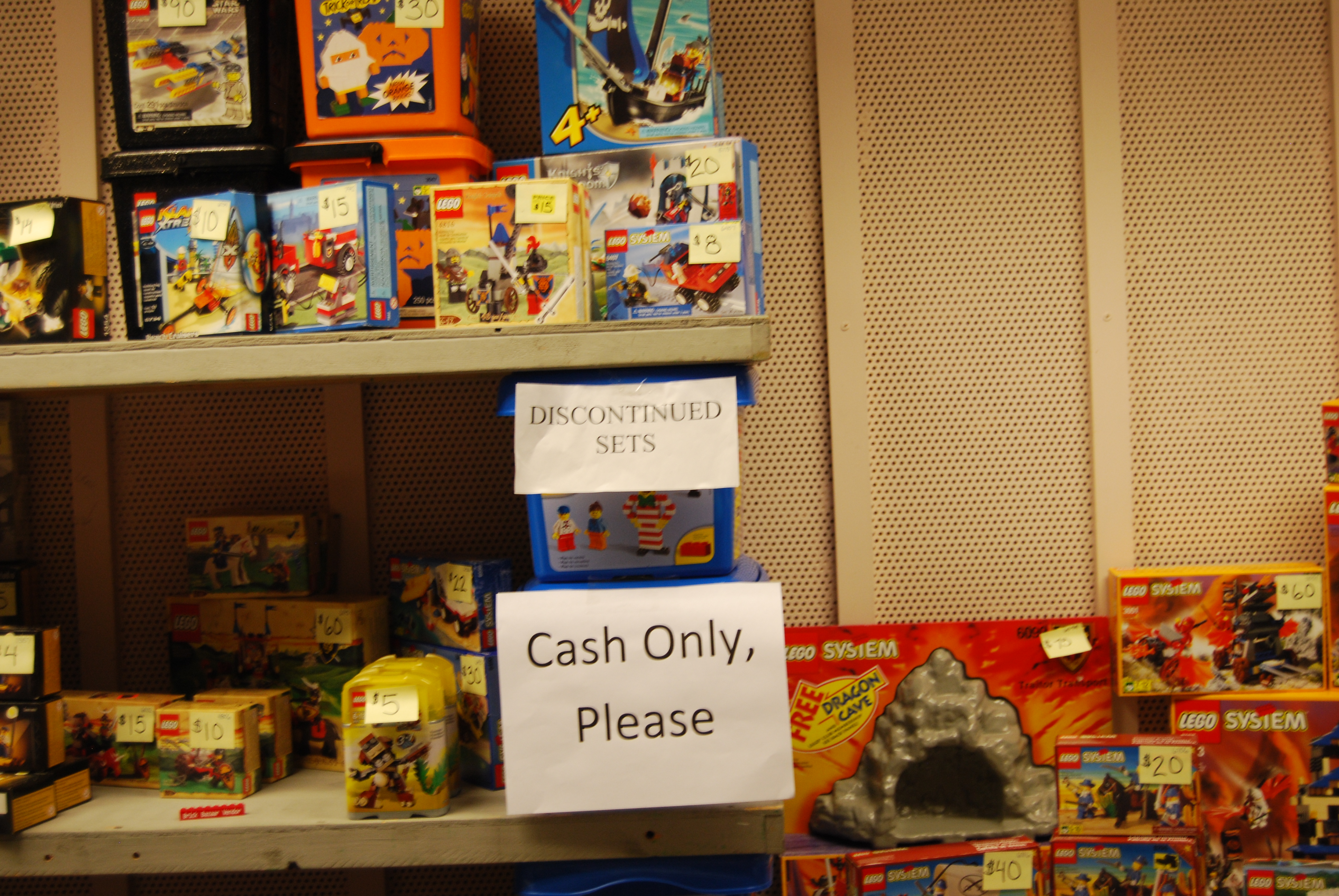 brickcon_032.jpg